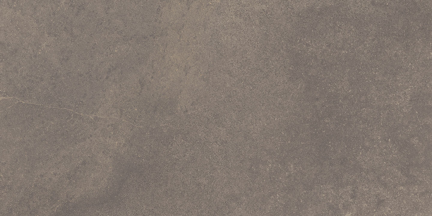sammys-designer-flooring-tile-planeto-mars-60×120