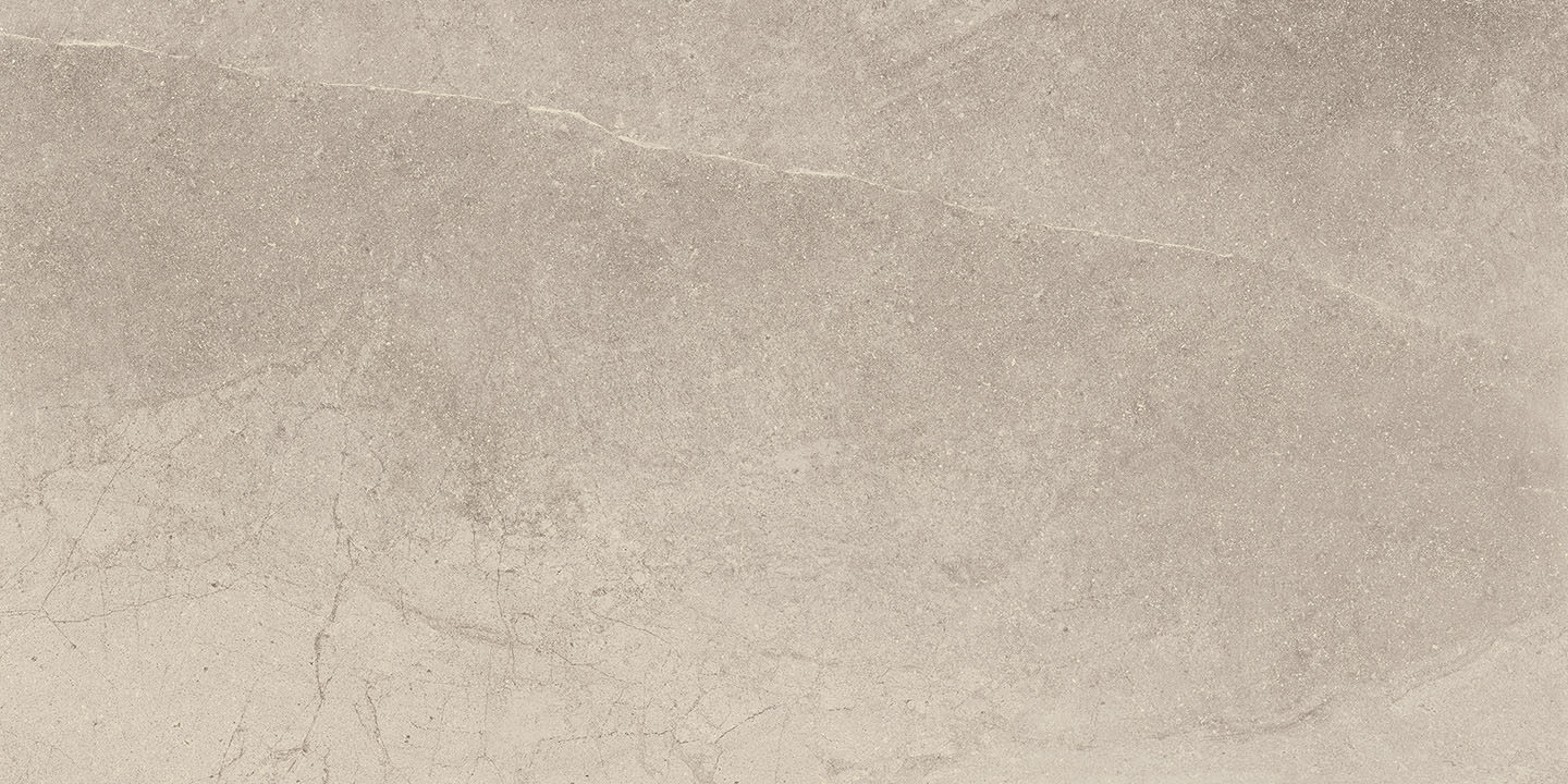 sammys-designer-flooring-tile-planeto-moon-60×120