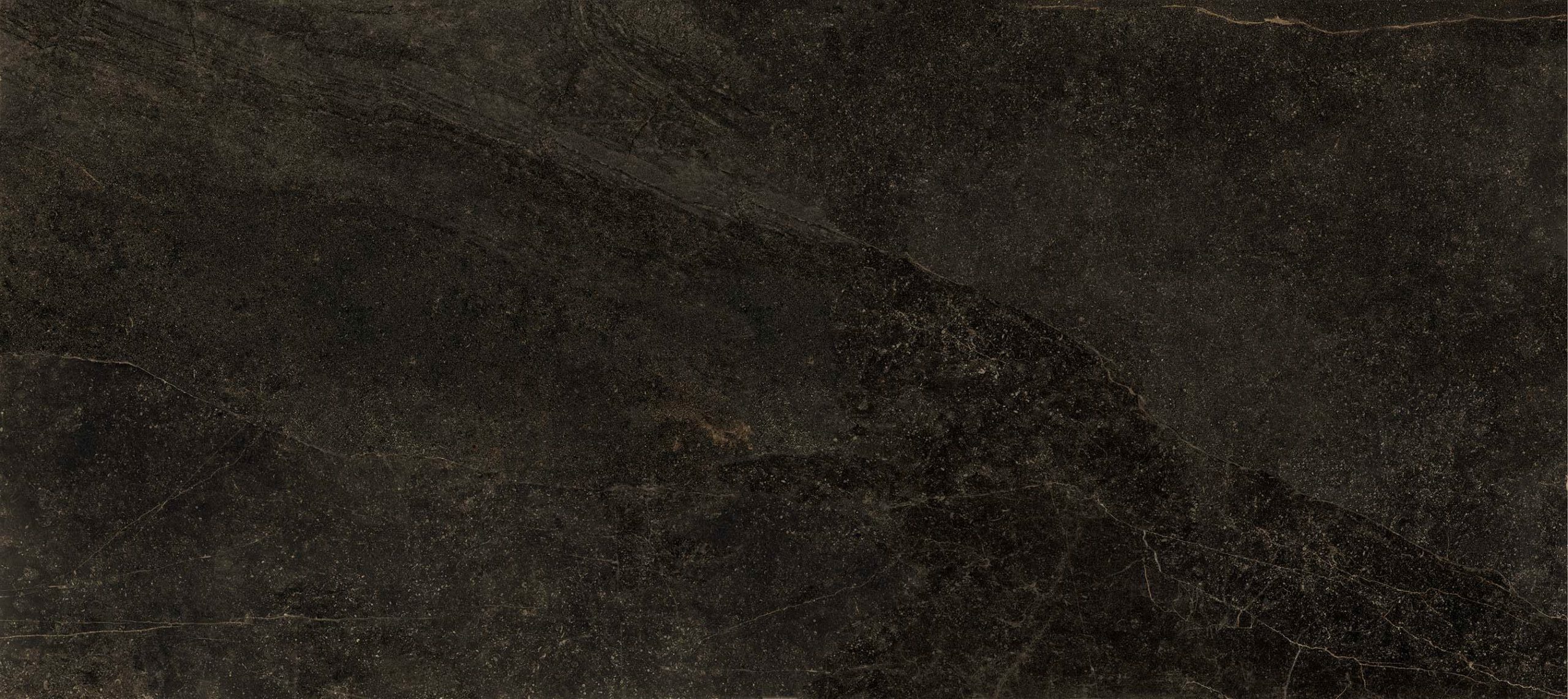 sammys-designer-flooring-tile-planeto-pluto-120×278