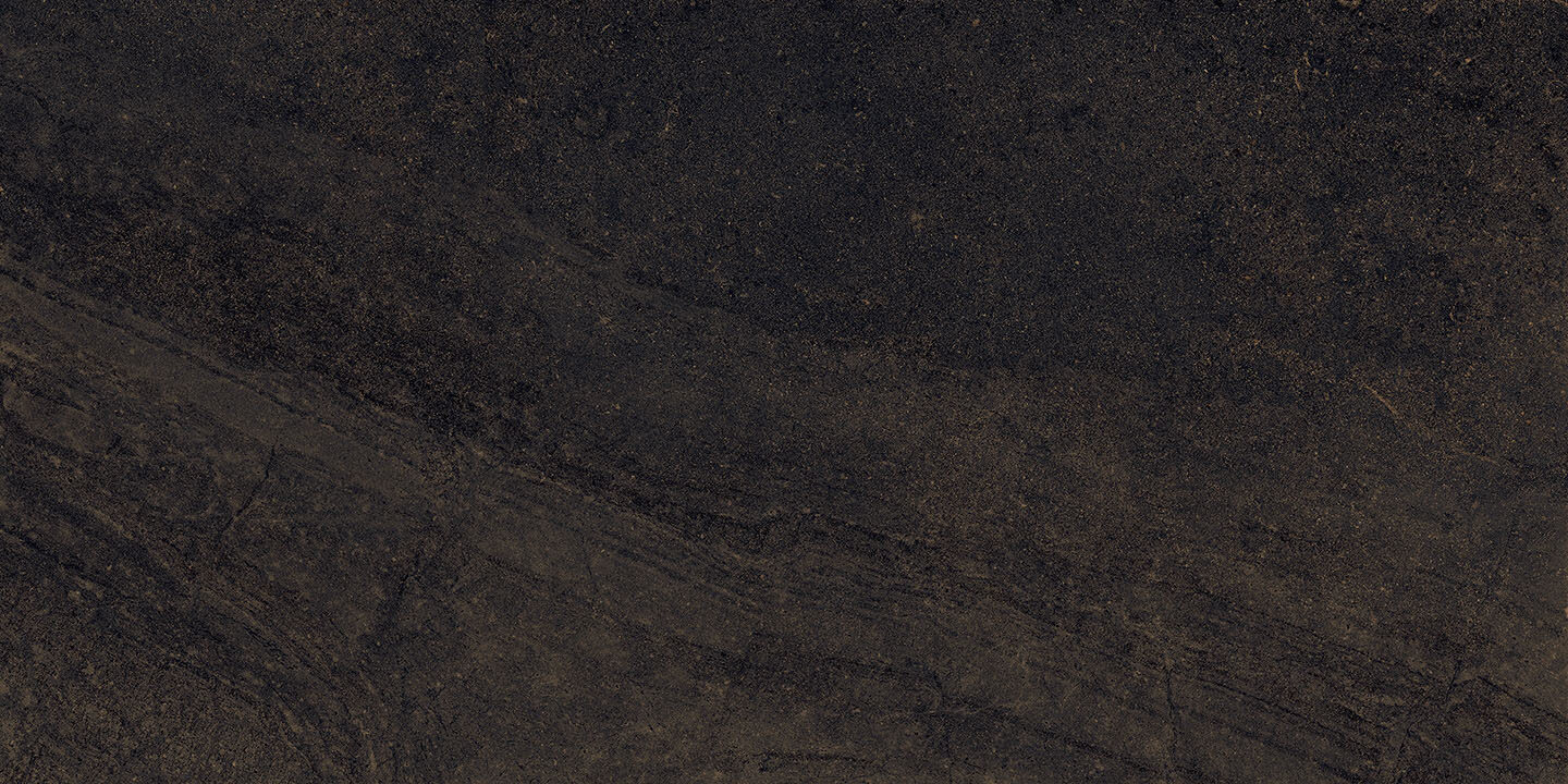 sammys-designer-flooring-tile-planeto-pluto-60×120