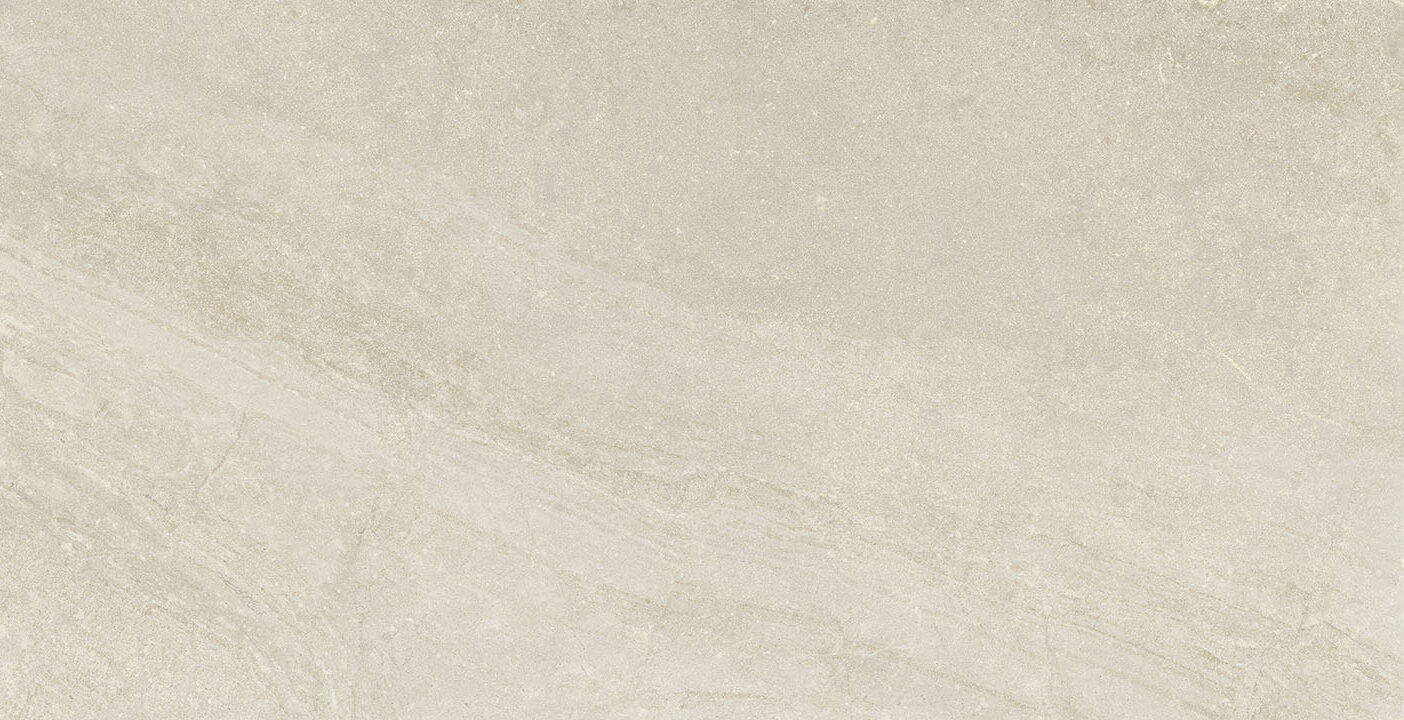 sammys-designer-flooring-tile-planeto-venus-60×120