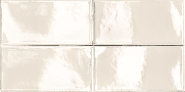 tile-bianco-fondo-sammys-designer-flooring
