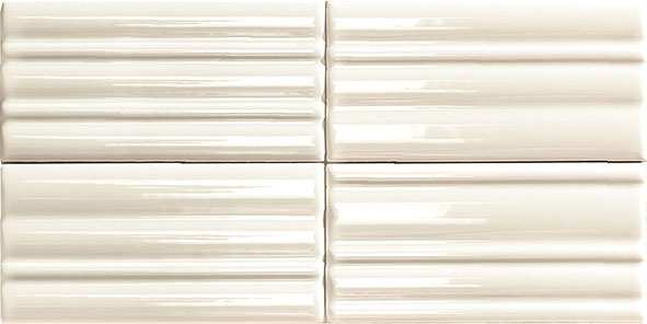 tile-bianco-sticks-sammys-designer-flooring