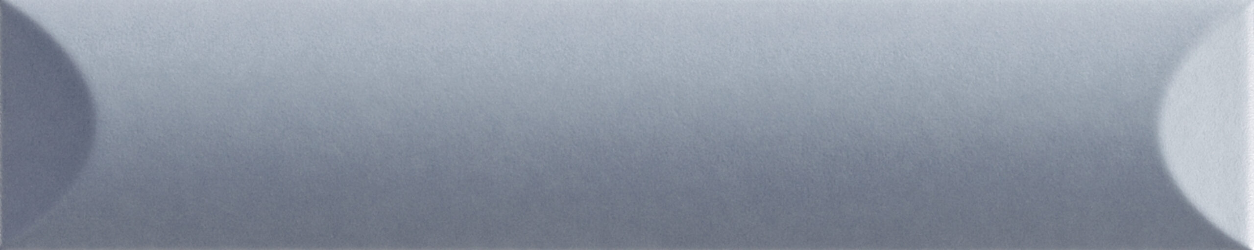 tile-up-blue-cuscino-5×25-sammys-designer-flooring