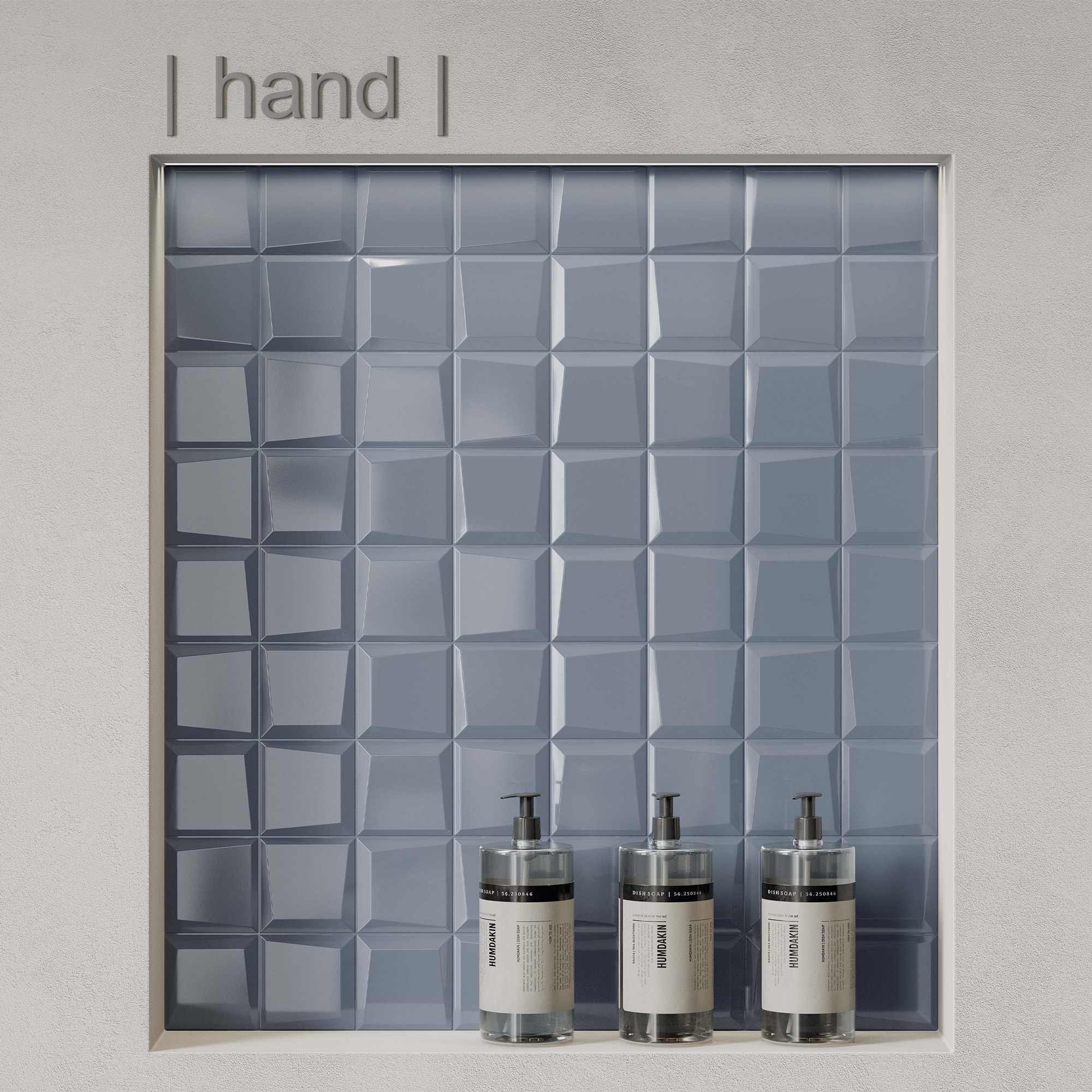 tile-up-blue-lingotto-10×10-decor-idea-sammys-designer-flooring