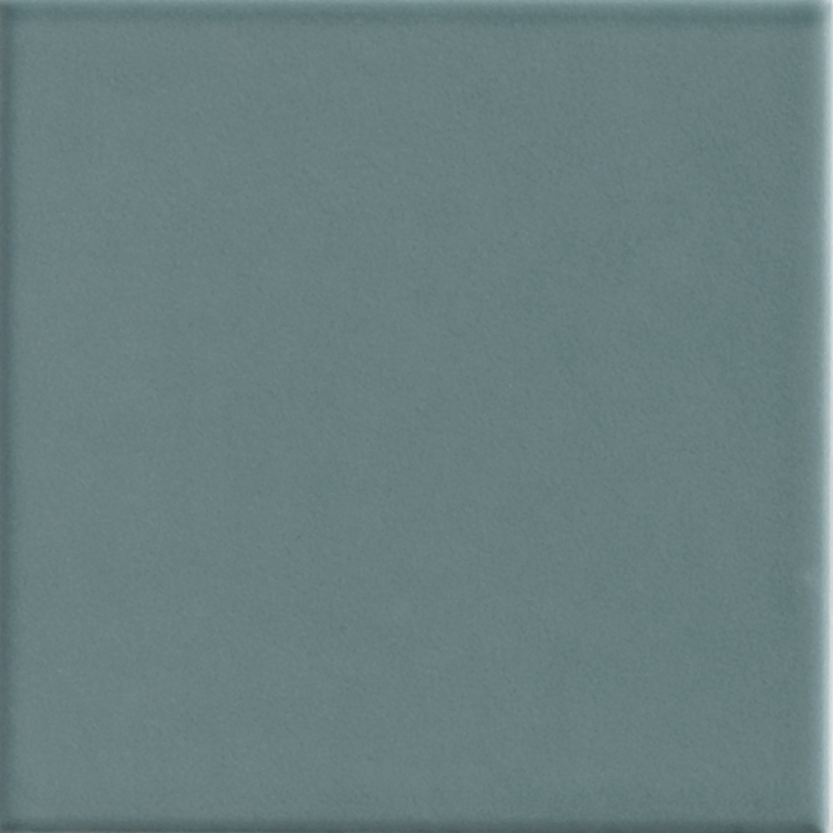 tile-up-green-10×10-sammys-designer-flooring