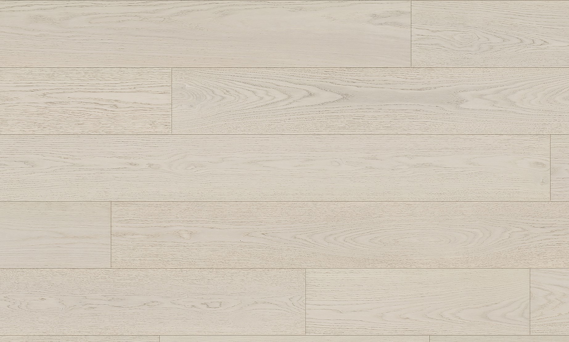 Fuzion Hardwood – Canvas Collection – Swatch -Spire