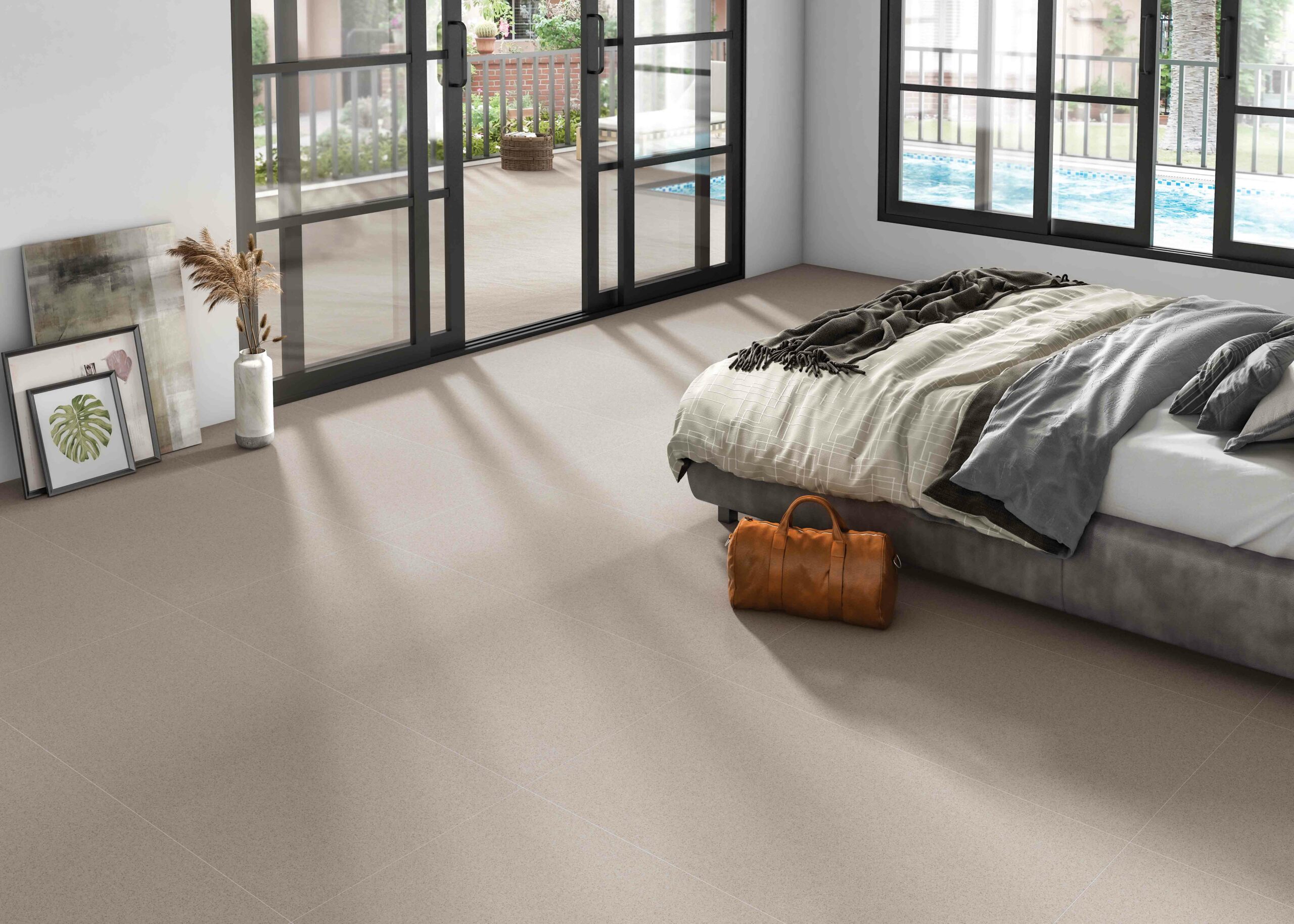 tile-courtyard-ash-brown-24×48-decor-inspiration-sammys-designer-flooring