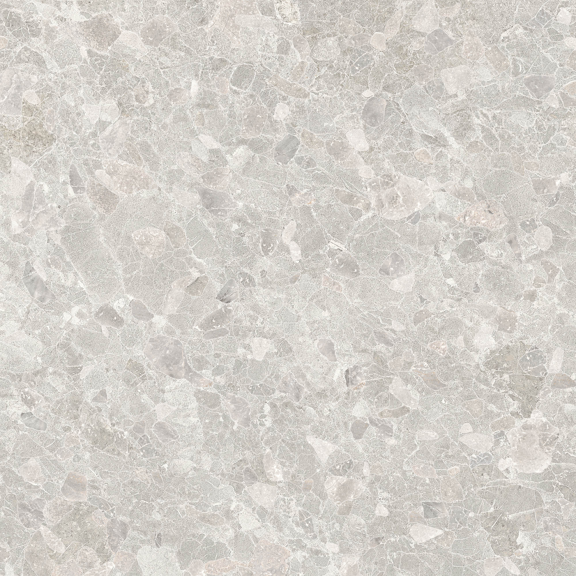 tile-keystone-ocean-grey-60×60-sammys-designer-flooring