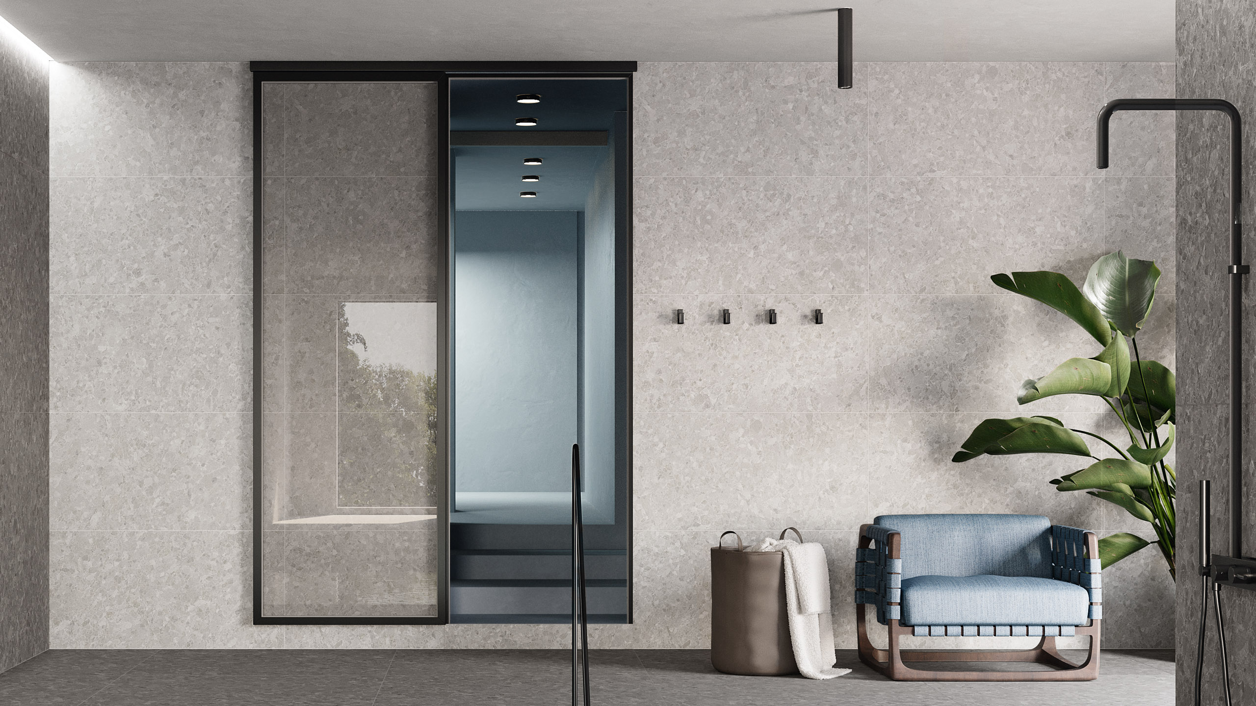 tile-keystone-ocean-grey-decor-mood-inspiration-sammys-designer-flooring-2