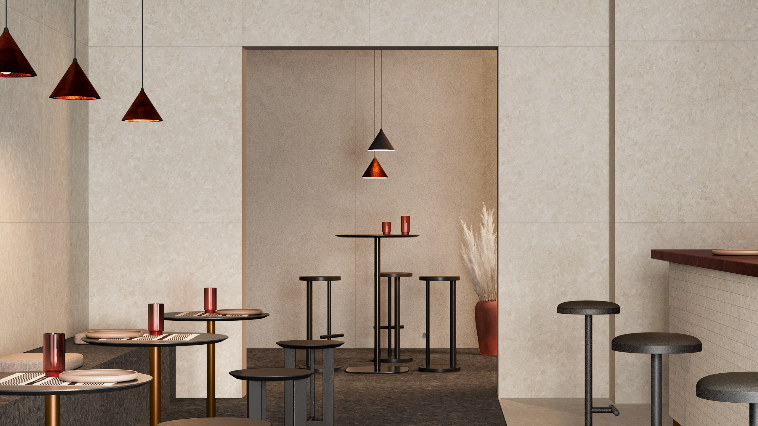 tile-keystone-pure-decor-mood-inspiration-sammys-designer-flooring