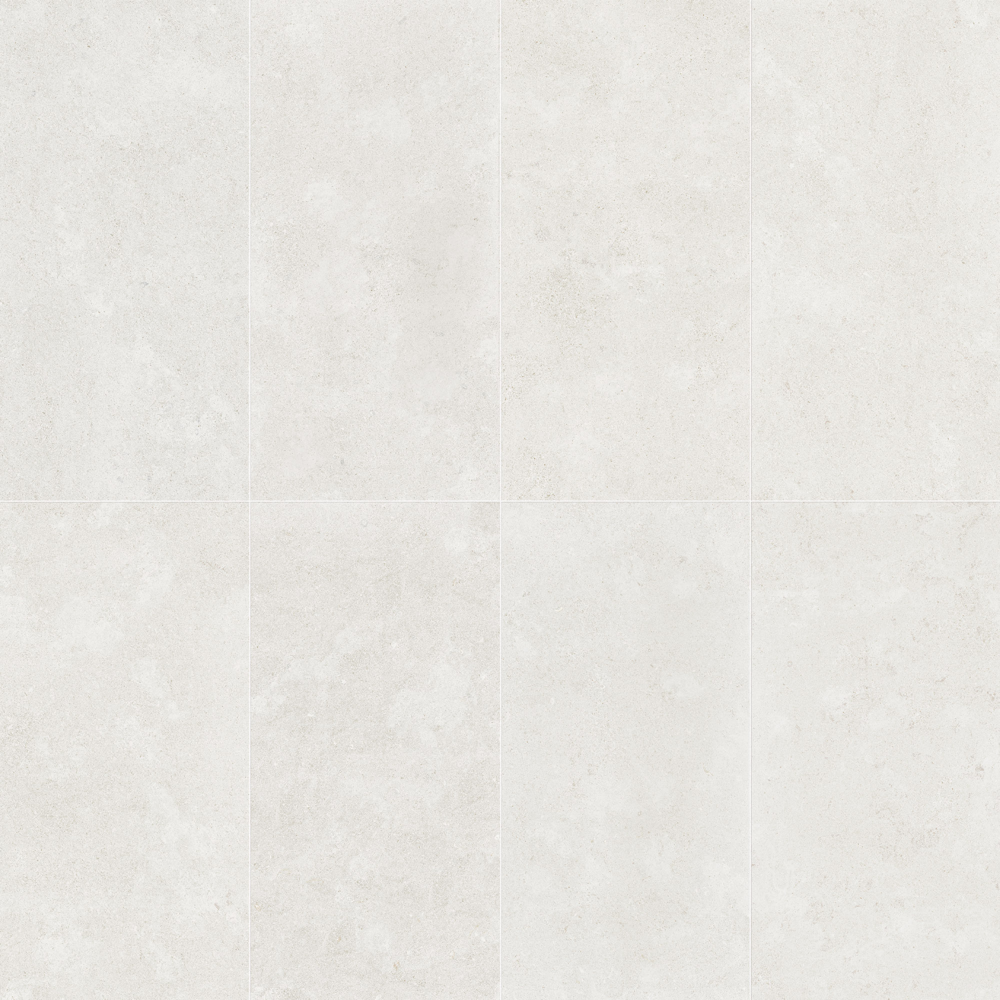 tile-mytime-latte-60×120-sammys-designer-flooring
