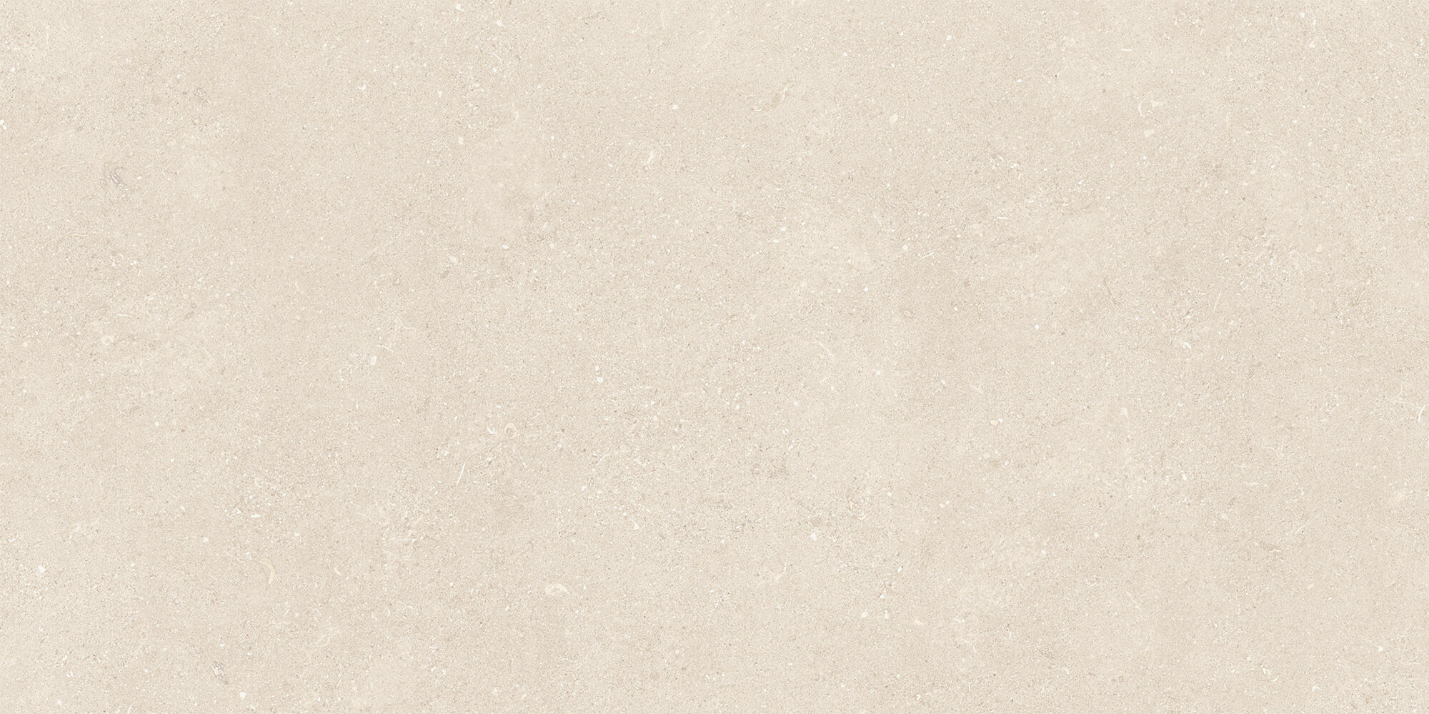 tile-mytime-vanilla-60×120-sammys-designer-flooring-6