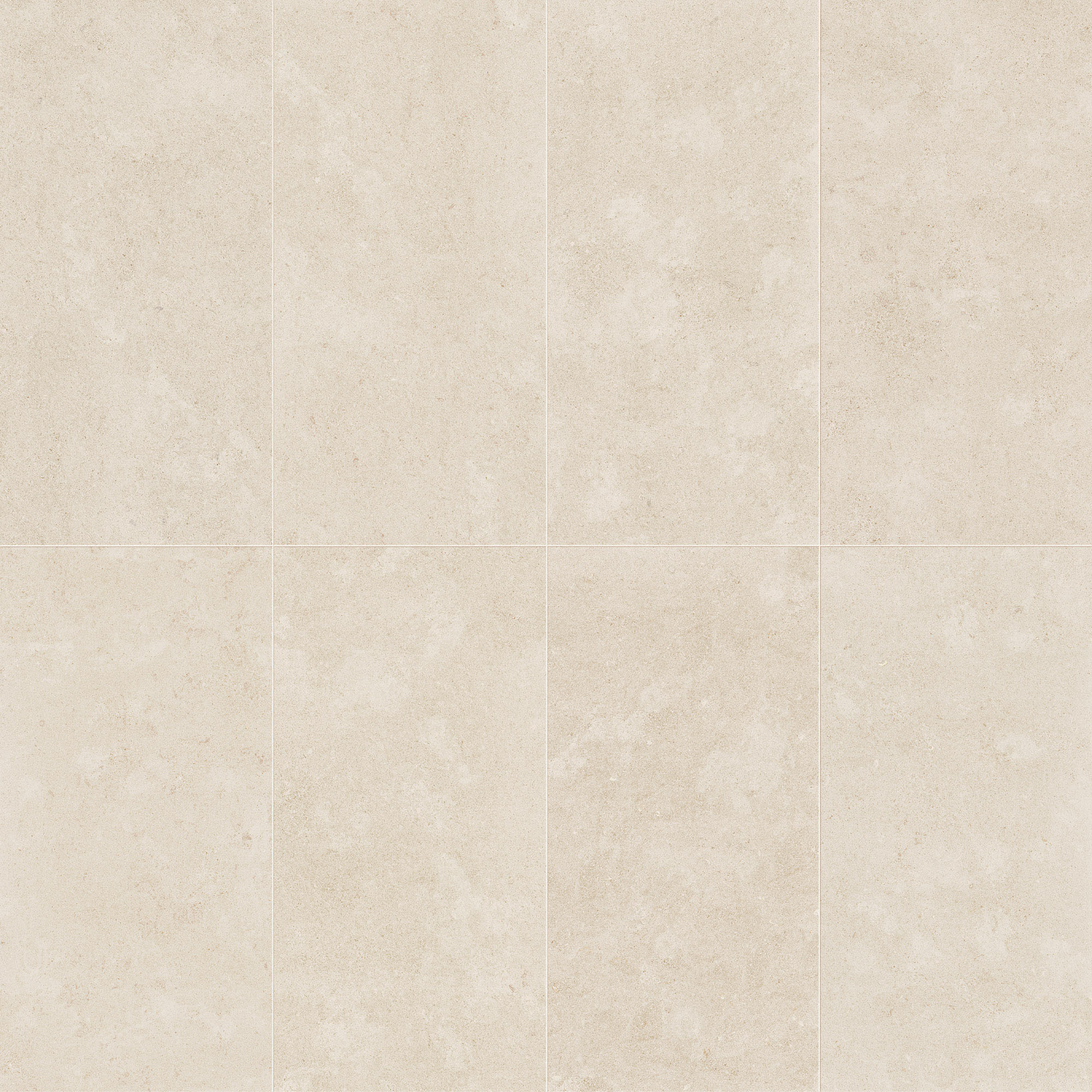 tile-mytime-vanilla-60×120-sammys-designer-flooring