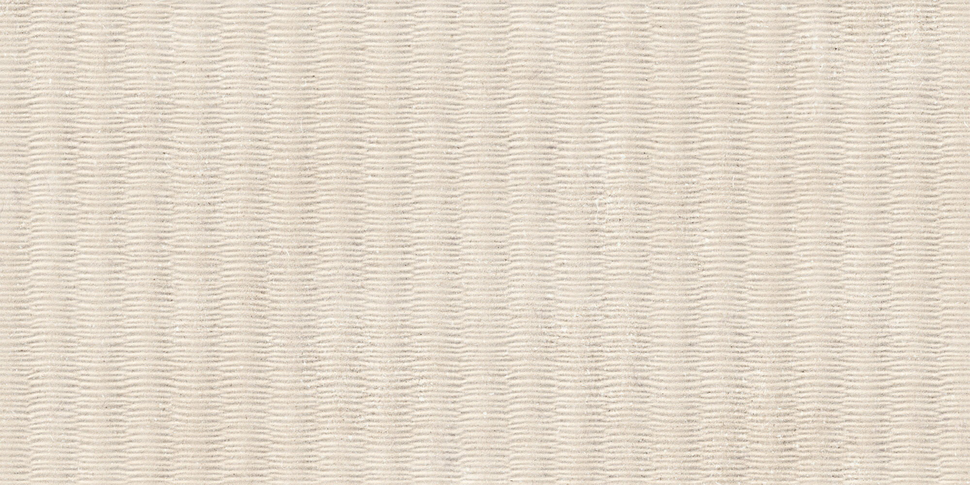 tile-mytime-vanilla-swing-60×120-sammys-designer-flooring-6