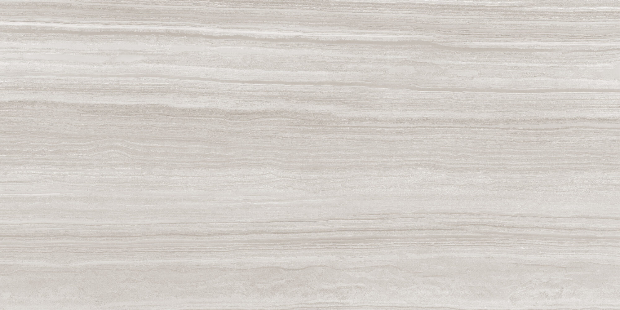 tile-silk-grey-60×120-sammys-designer-flooring-5