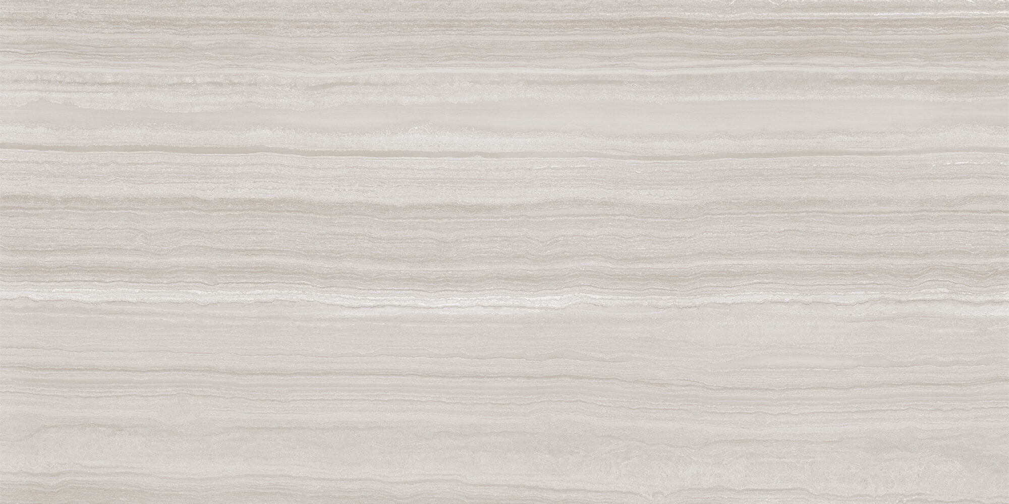tile-silk-grey-60×120-sammys-designer-flooring-6