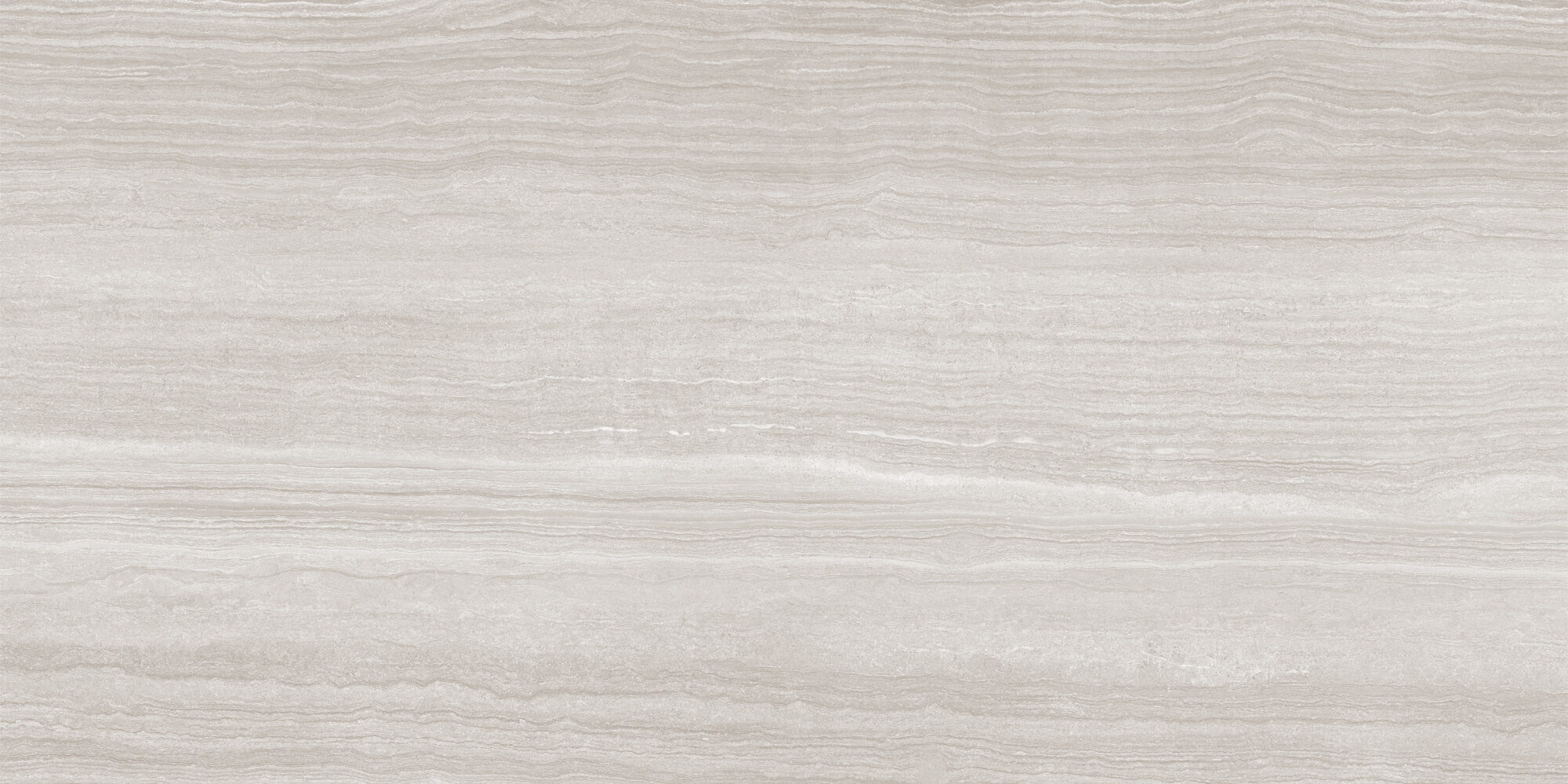 tile-silk-grey-60×120-sammys-designer-flooring-7