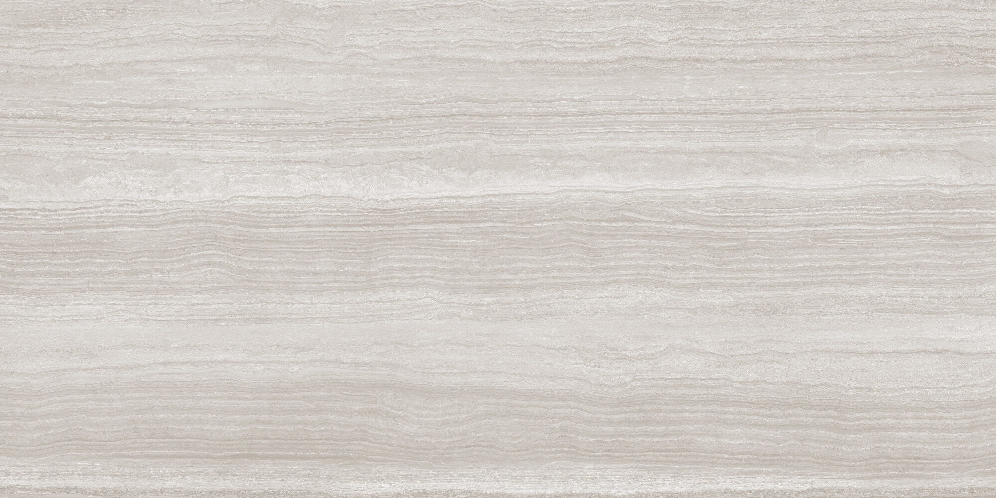 tile-silk-grey-60×120-sammys-designer-flooring-8