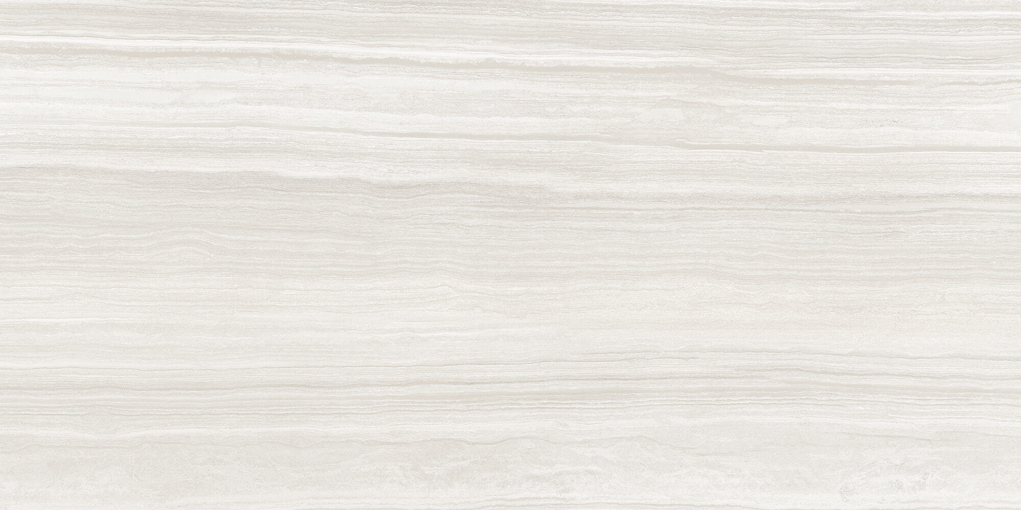 tile-silk-white-60×120-sammys-designer-flooring-5