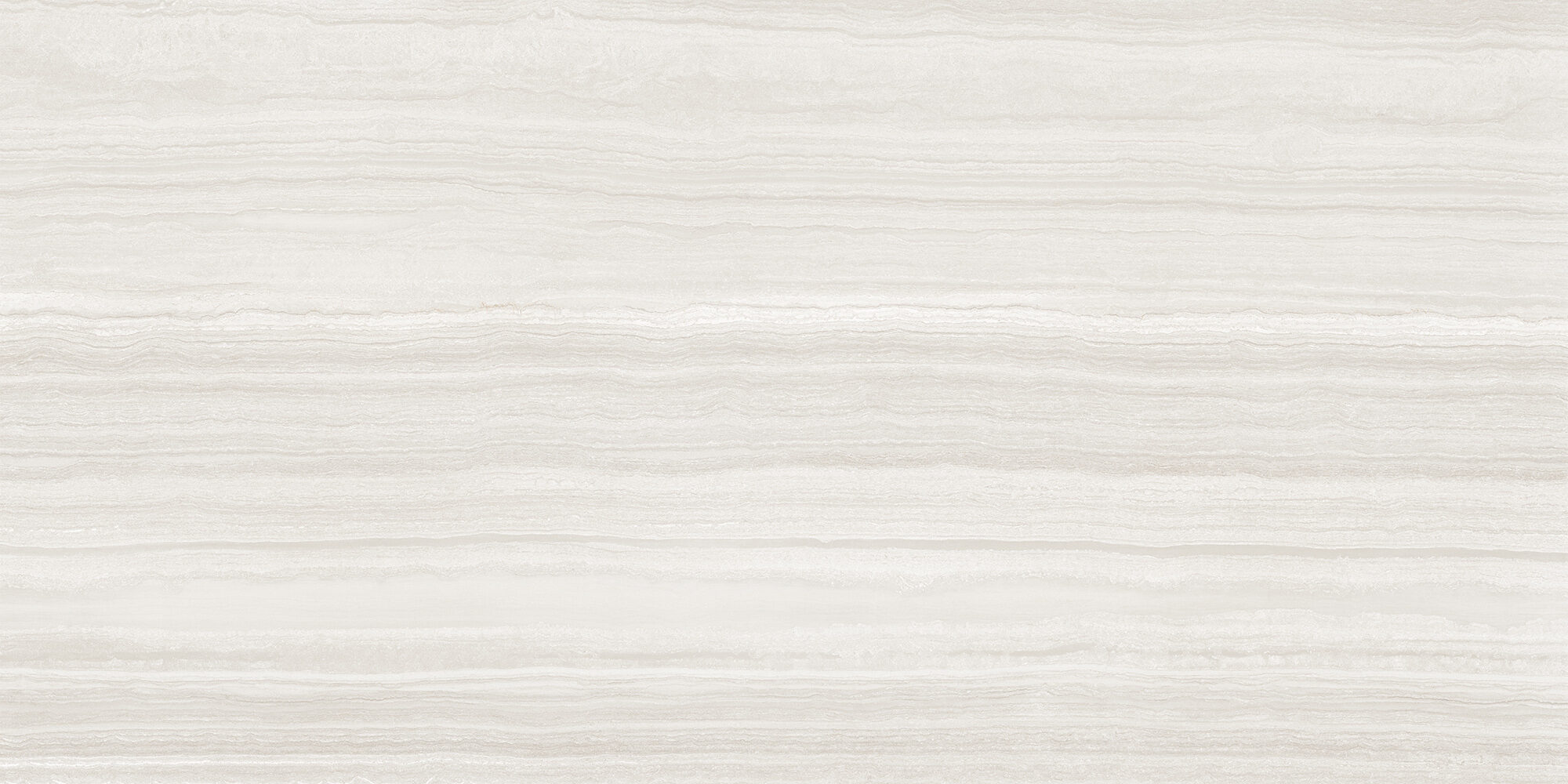 tile-silk-white-60×120-sammys-designer-flooring-6