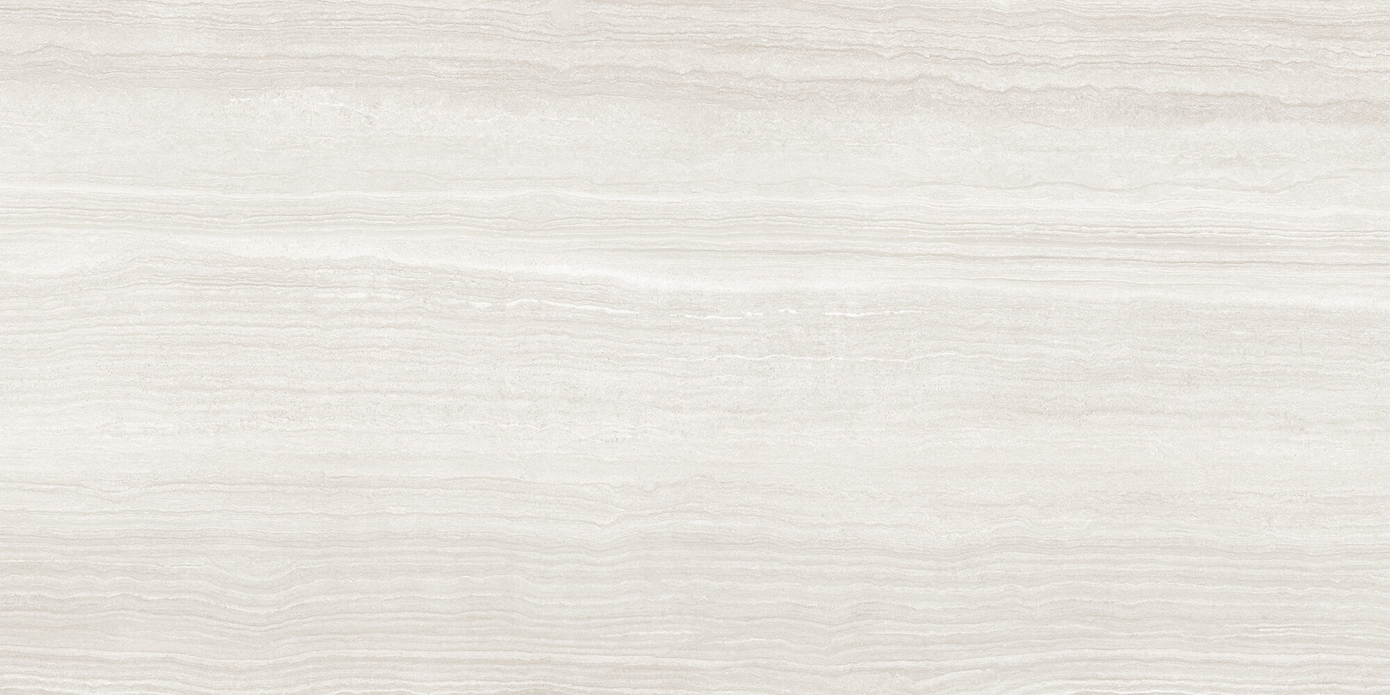 tile-silk-white-60×120-sammys-designer-flooring-7