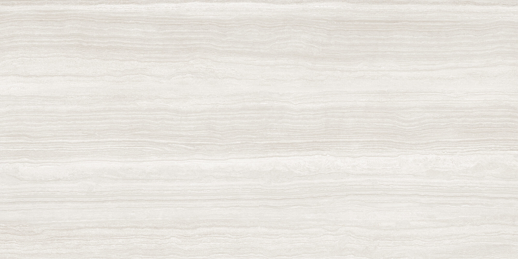 tile-silk-white-60×120-sammys-designer-flooring-8