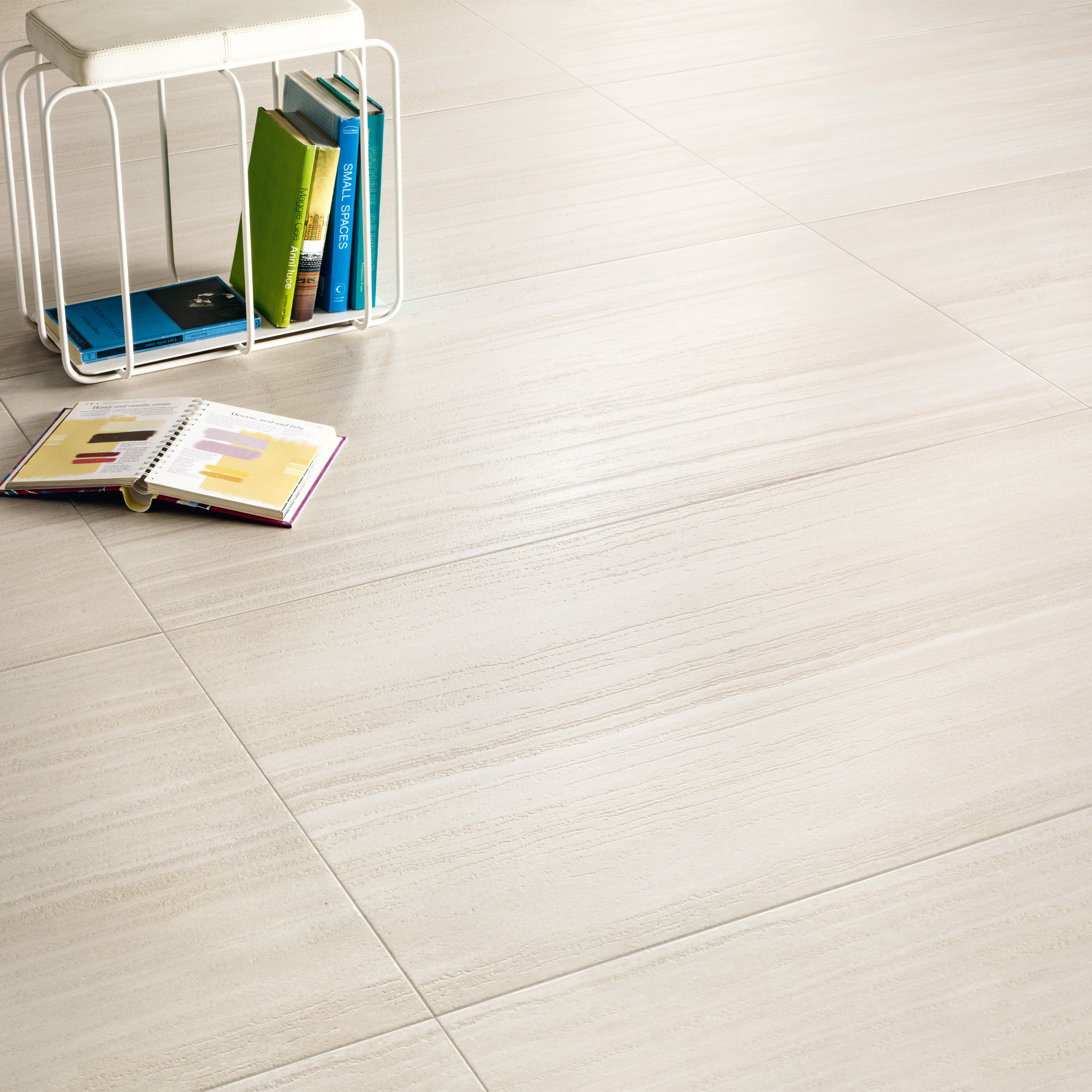 tile-silky-beige-mood-decor-inspiration-sammys-design-flooring