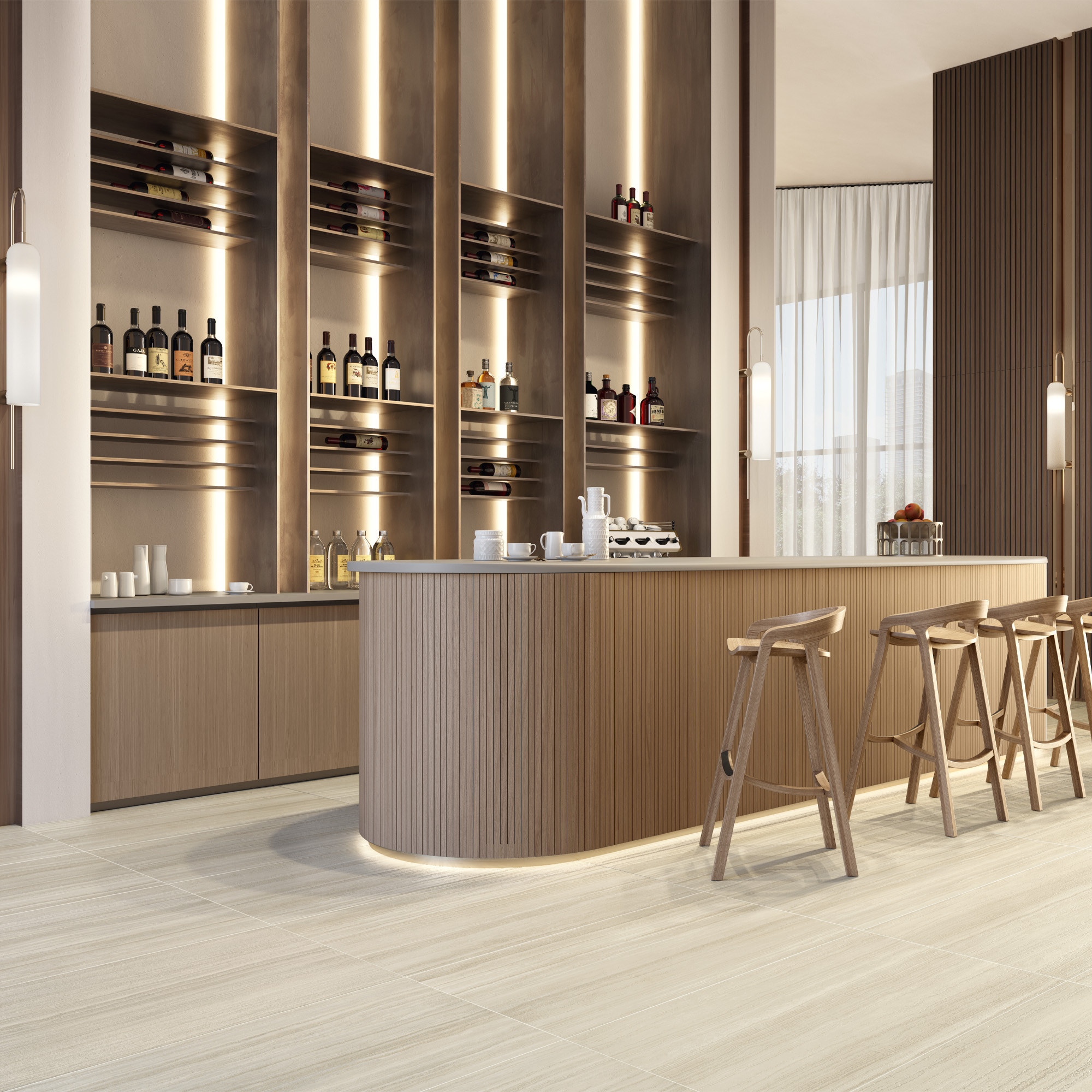 tile-silky-beige-mood-decor-inspiration-sammys-designer-flooring