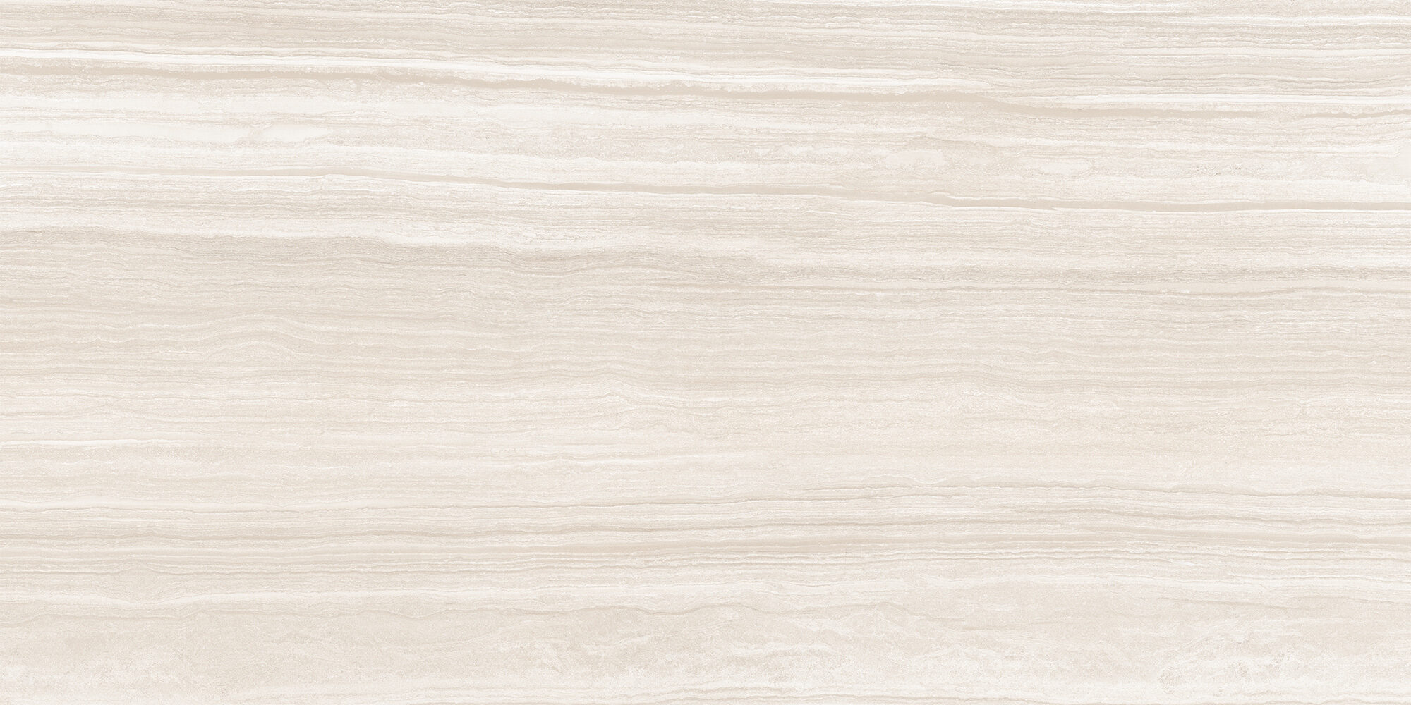 tile-silky-beige-sammys-design-flooring-a