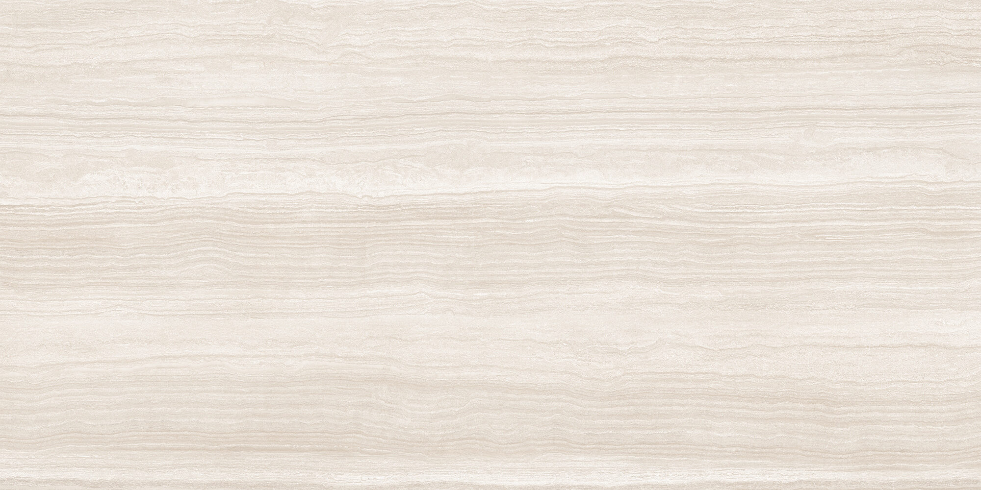 tile-silky-beige-sammys-design-flooring-b