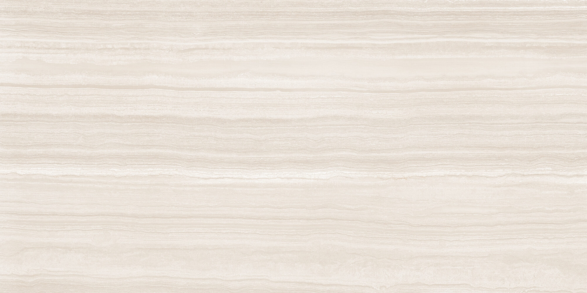 tile-silky-beige-sammys-design-flooring-d