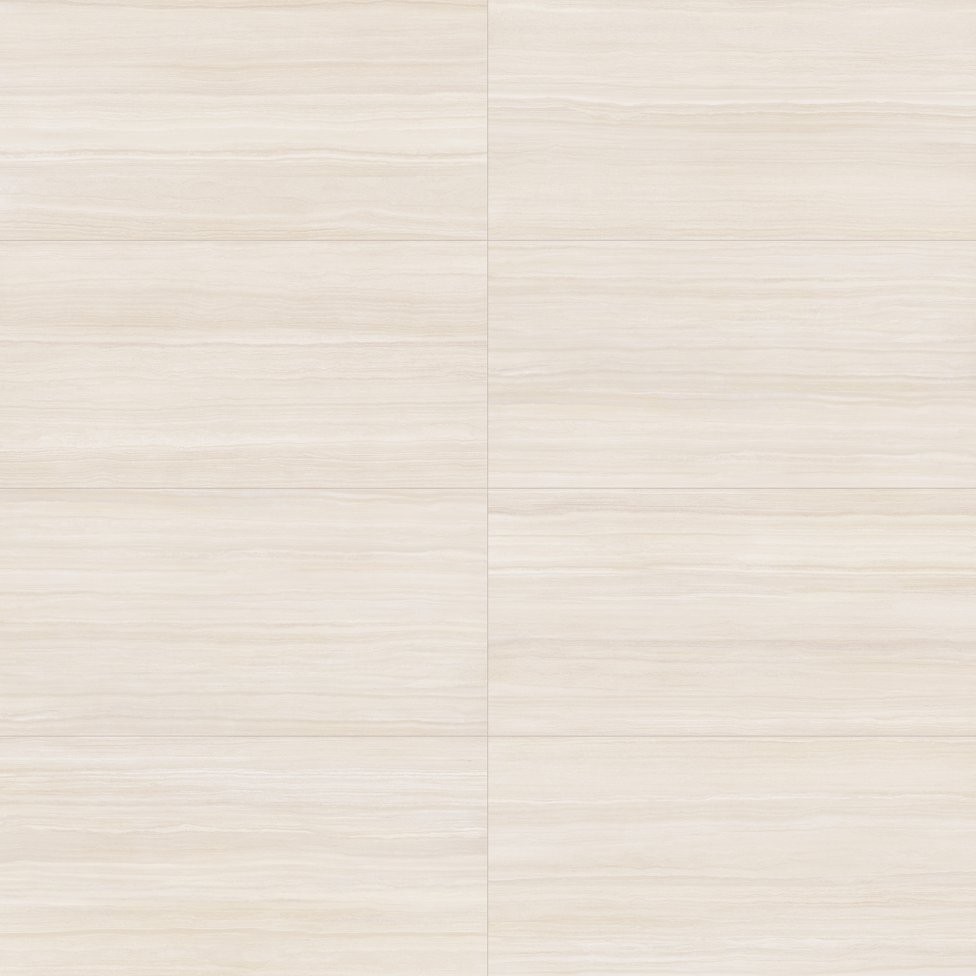 tile-silky-beige-sammys-design-flooring