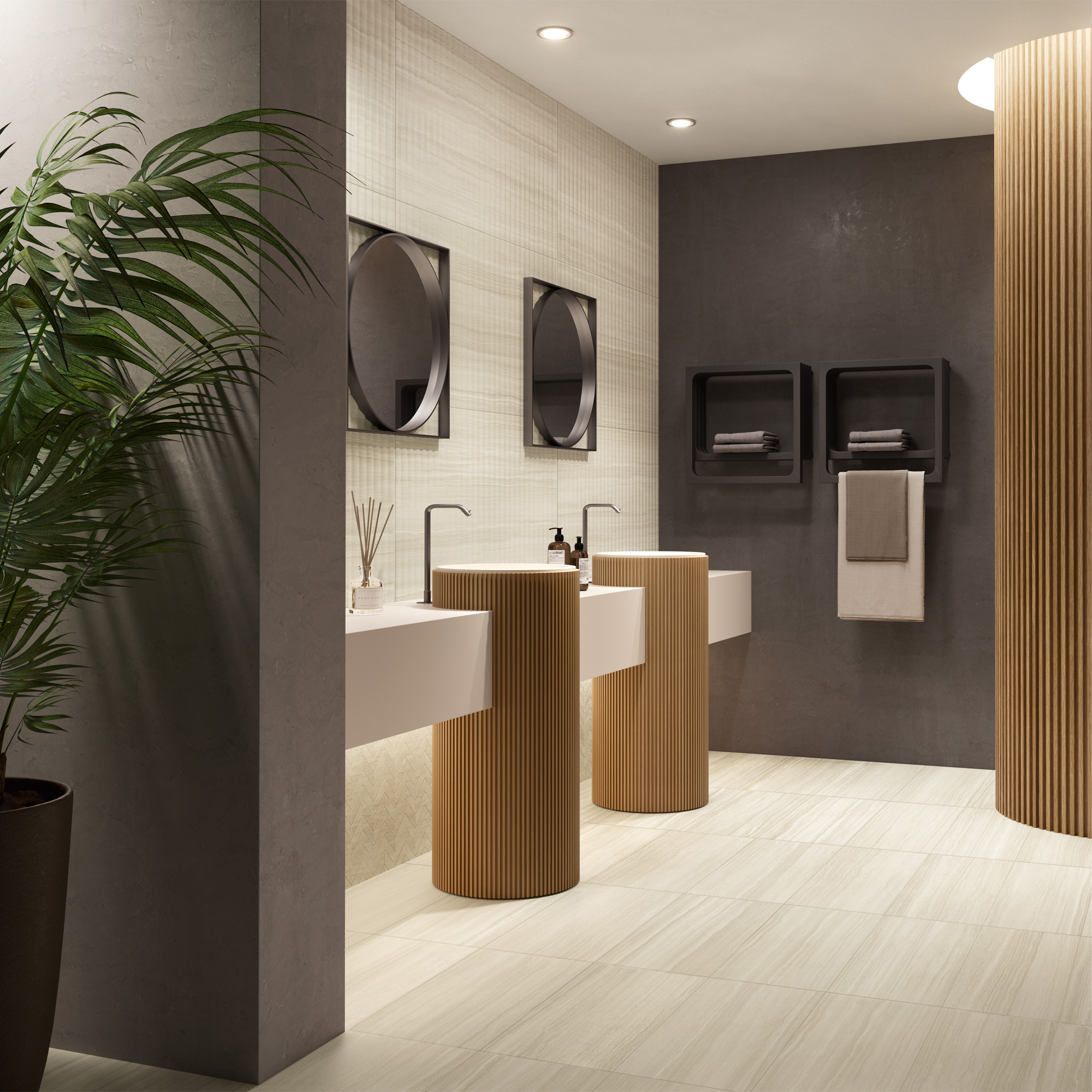 tile-silky-beige-surf-mood-decor-inspiration-sammys-designer-flooring-1