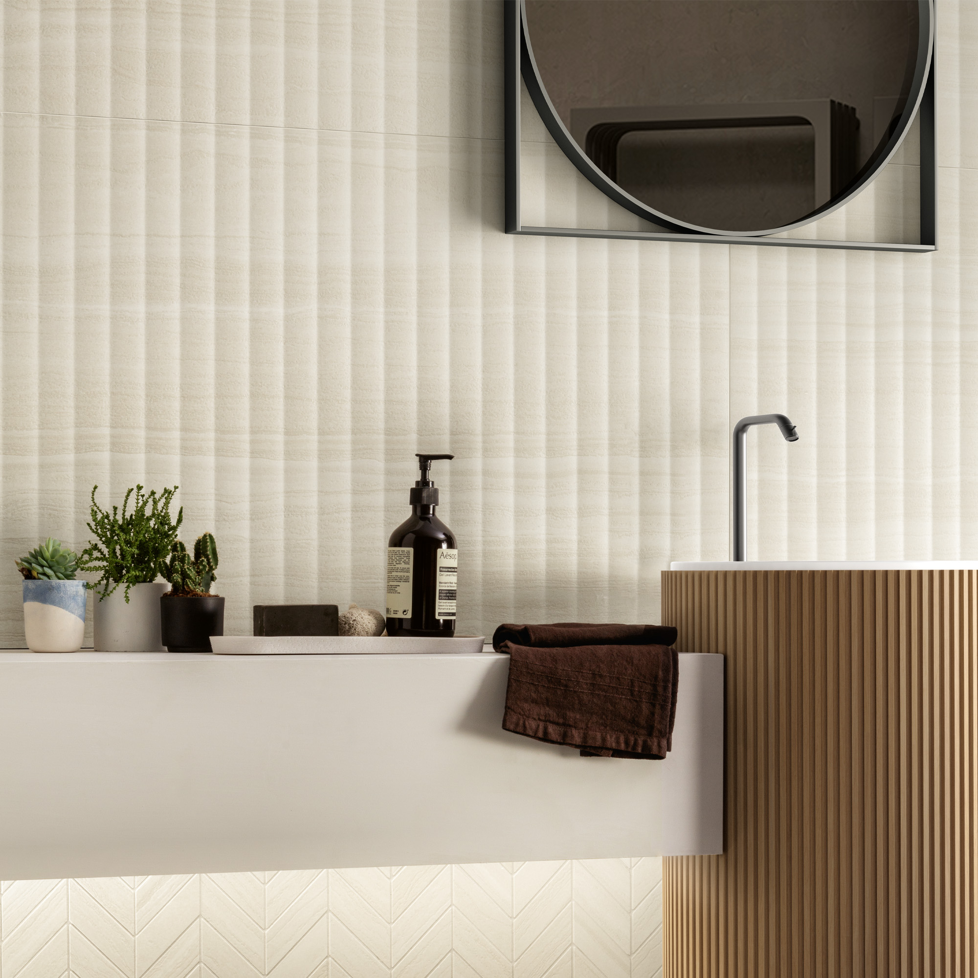 tile-silky-beige-surf-mood-decor-inspiration-sammys-designer-flooring-2