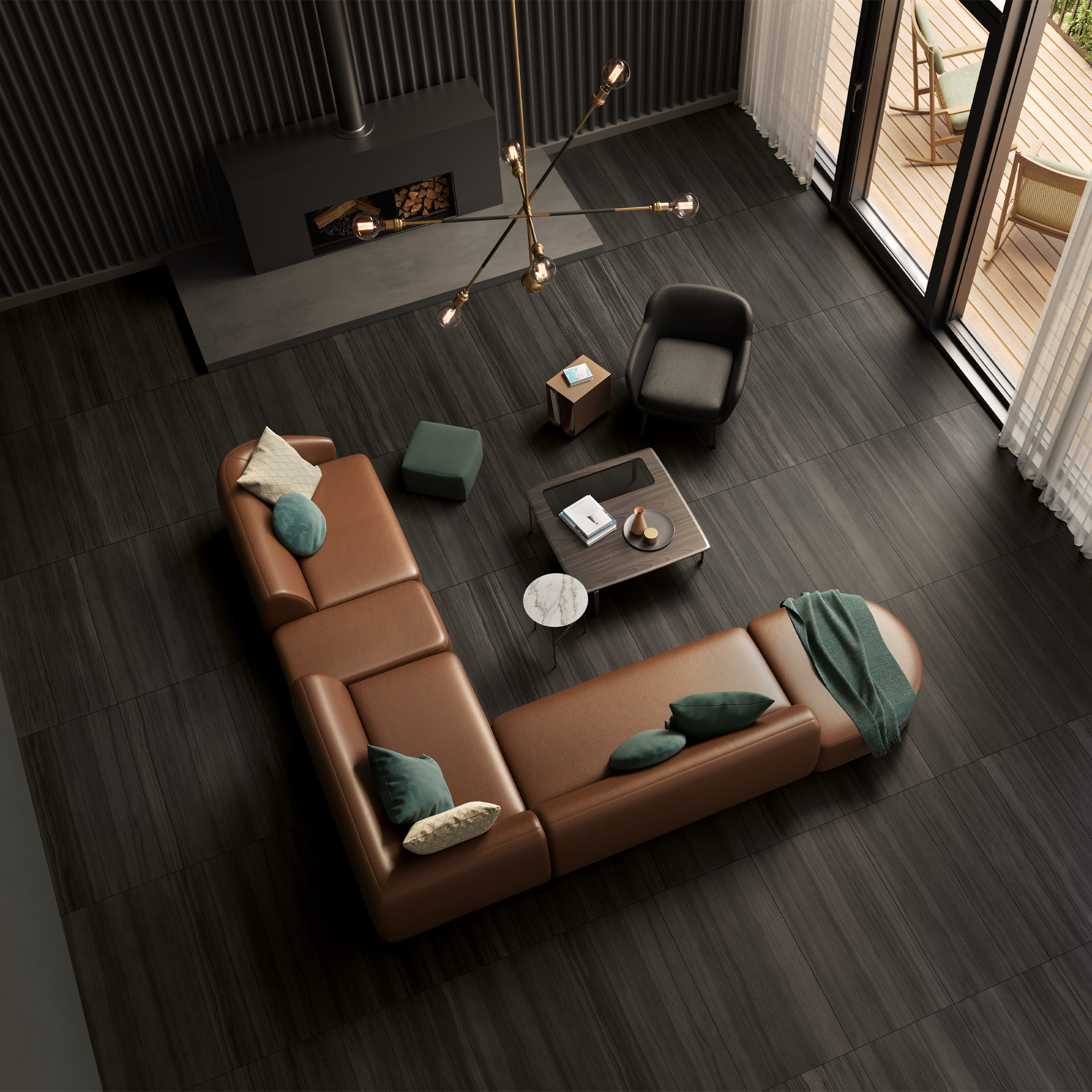 tile-silky-dark-mood-decor-inspiration-sammys-designer-flooring