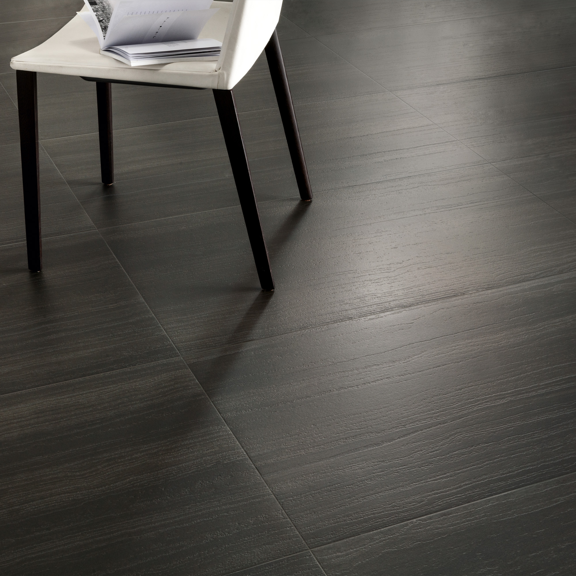 tile-silky-dark-mood-sammys-design-flooring