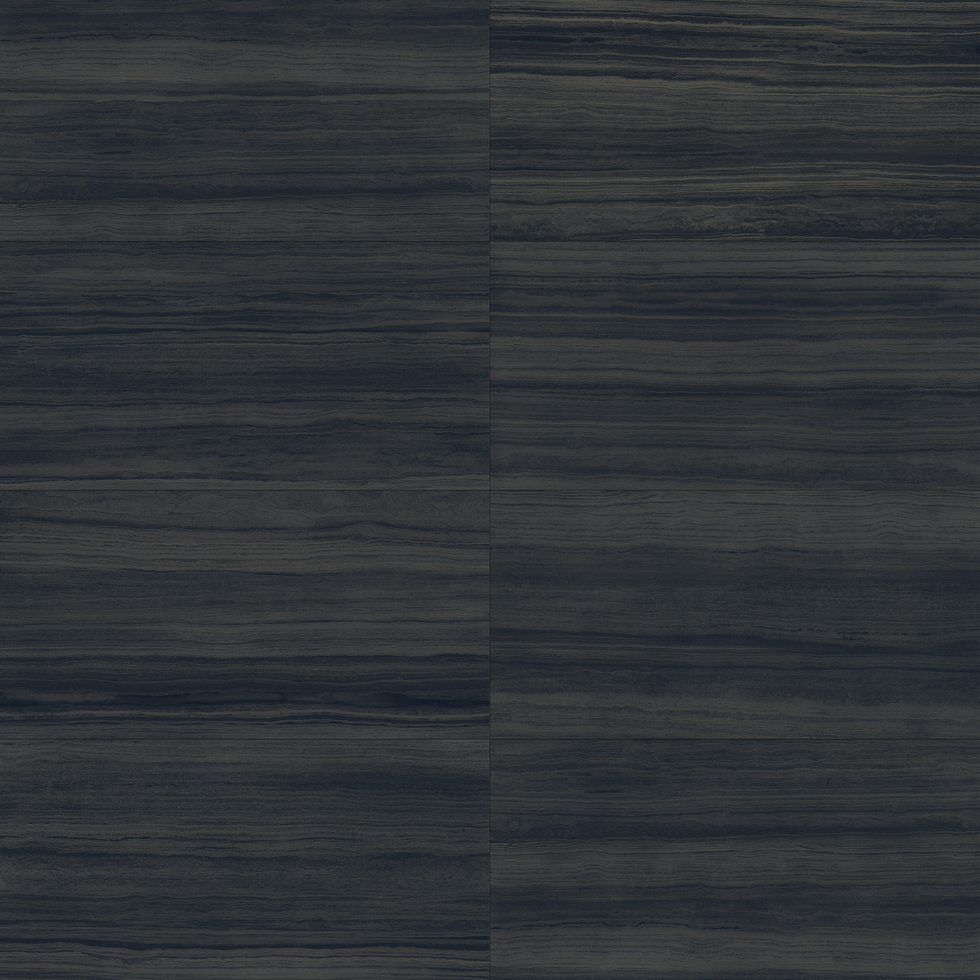 tile-silky-dark-sammys-designer-flooring-36
