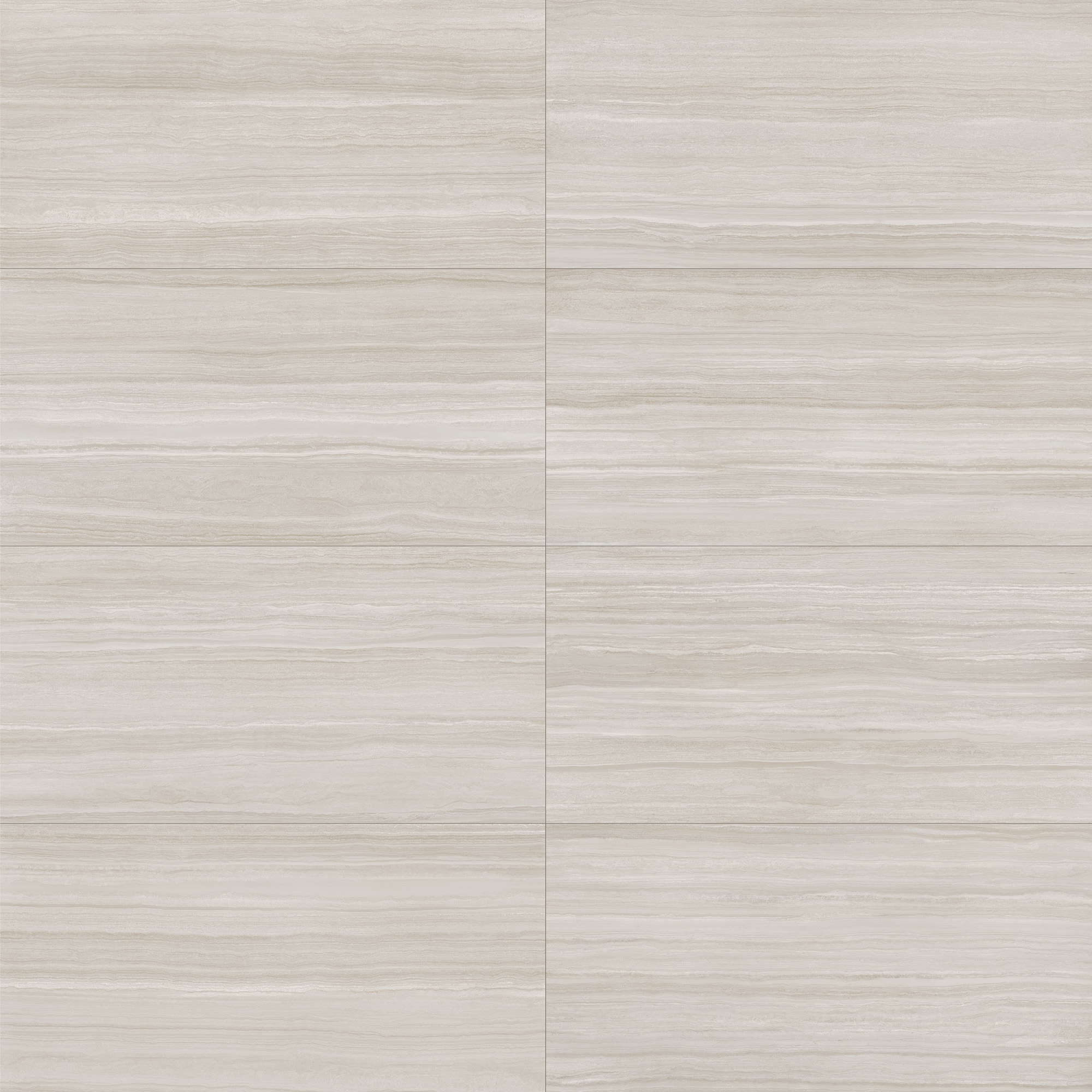 tile-silky-grey-60×120-sammys-designer-flooring-5