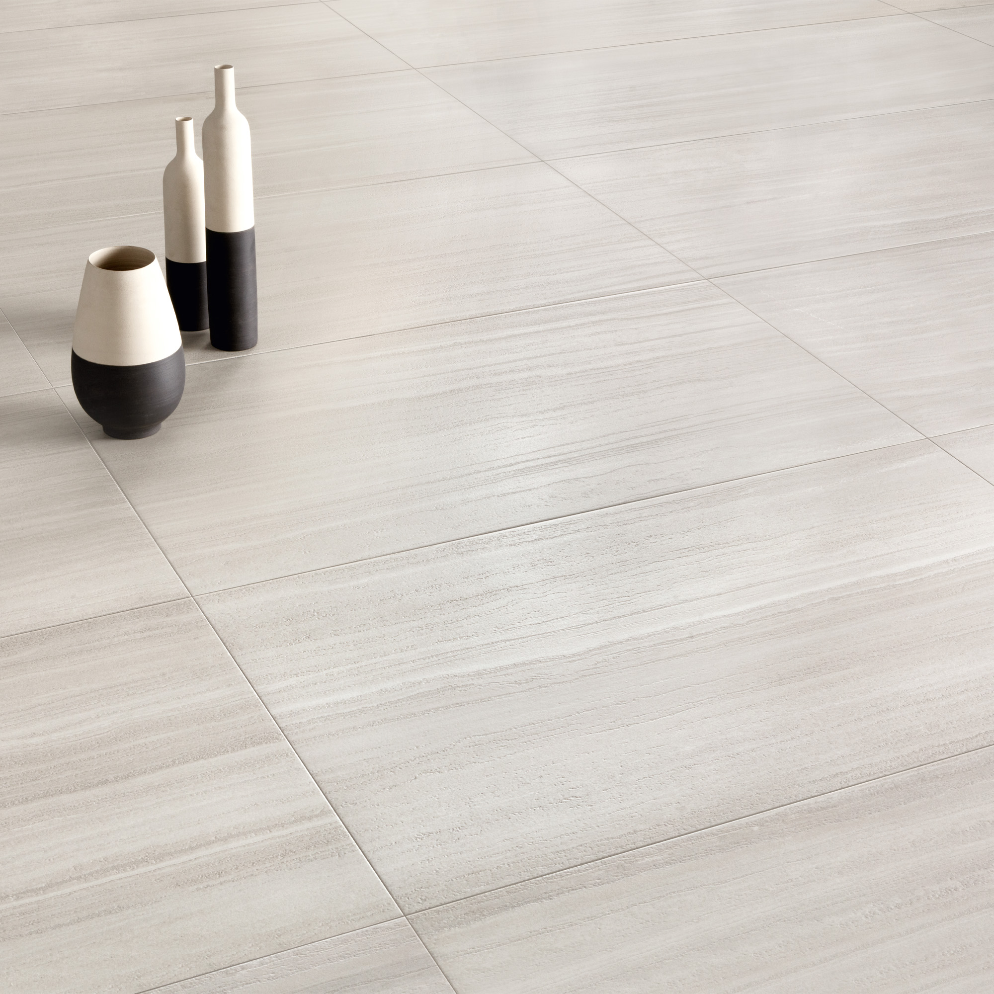tile-silky-grey-decor-inspiration-mood-sammys-designer-flooring