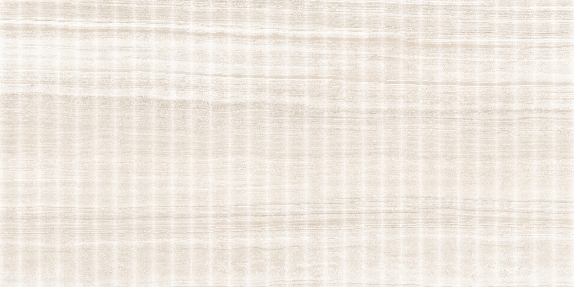 tile-silky-surf-beige-60×120-sammys-designer-flooring-1
