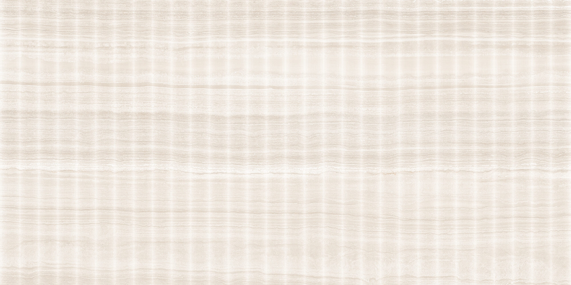 tile-silky-surf-beige-60×120-sammys-designer-flooring-2
