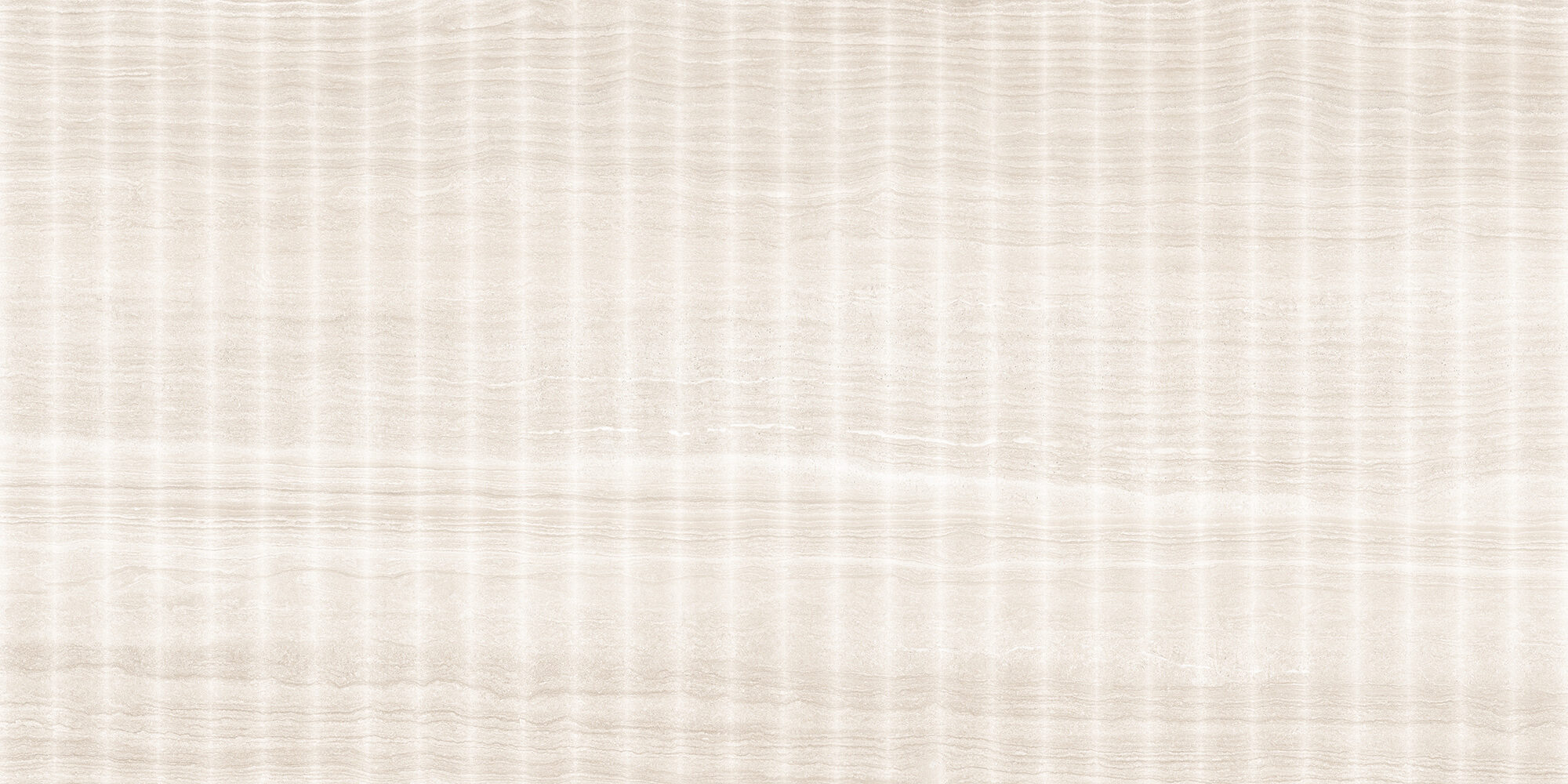 tile-silky-surf-beige-60×120-sammys-designer-flooring-3