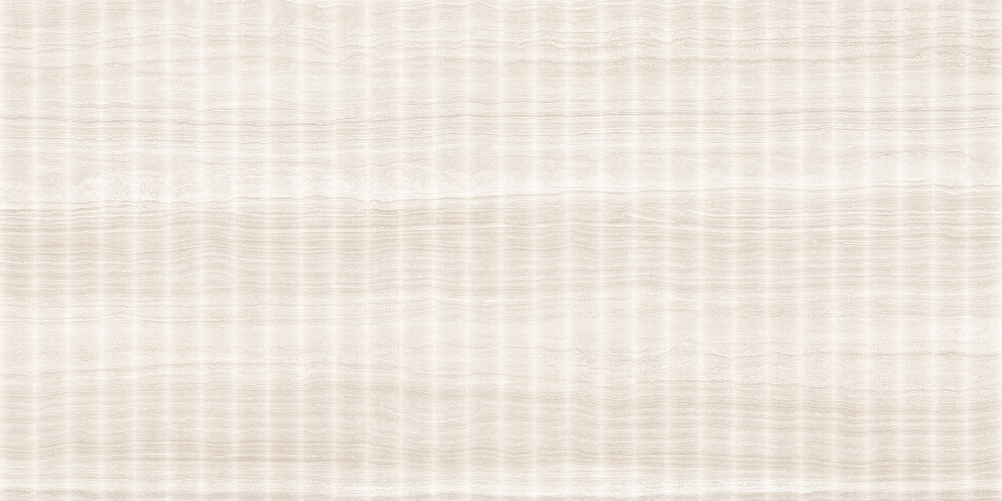 tile-silky-surf-beige-60×120-sammys-designer-flooring-4