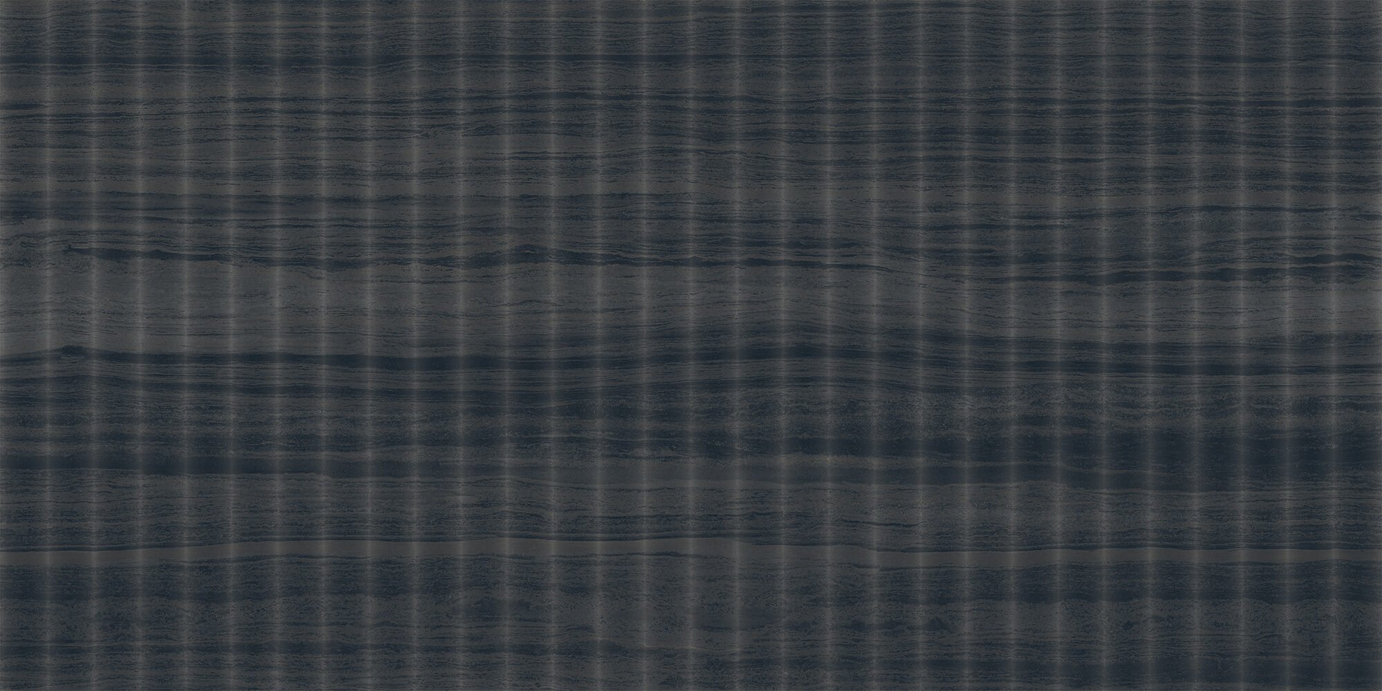 tile-silky-surf-dark-60×120-sammys-designer-flooring-3