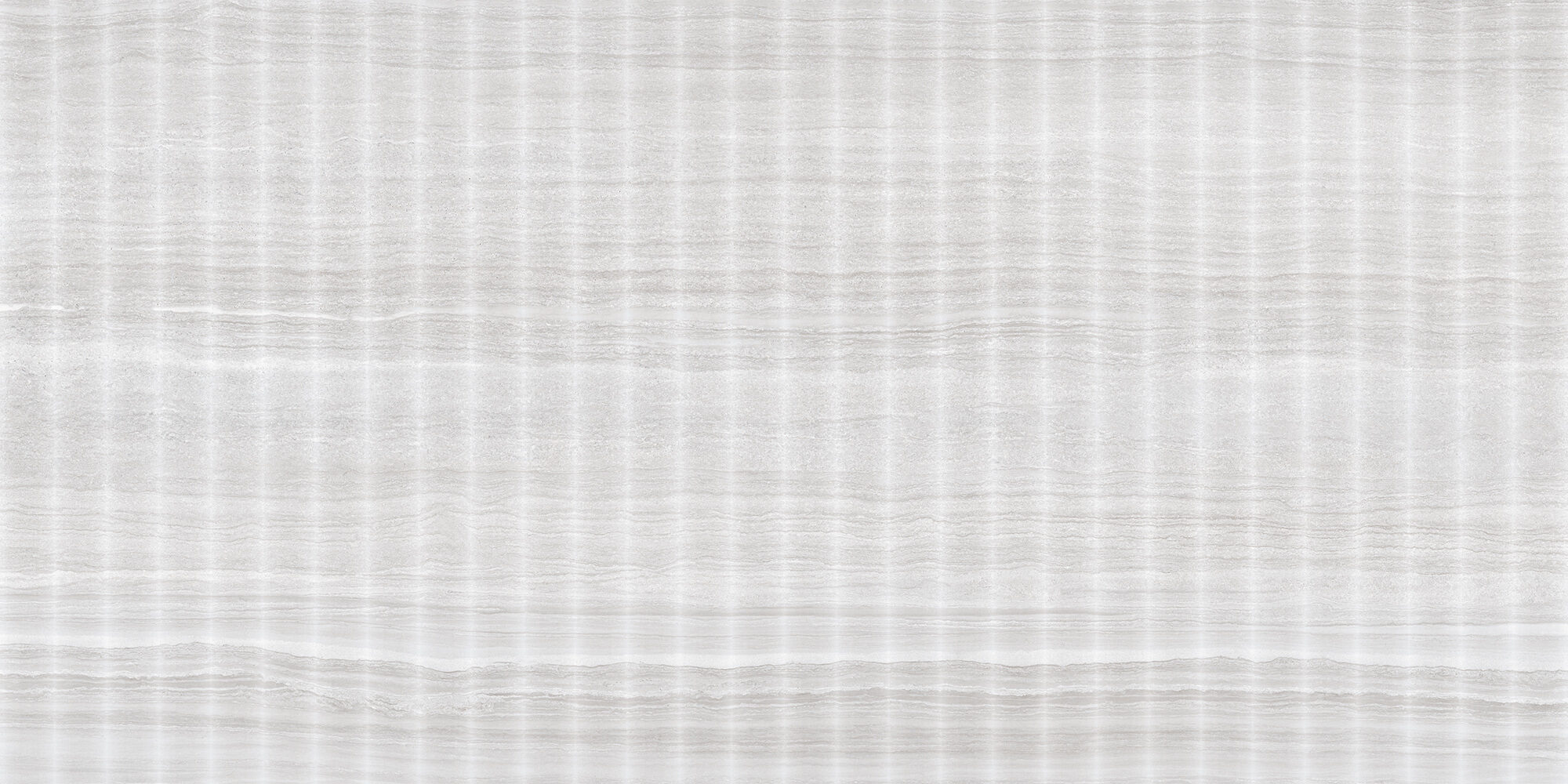 tile-silky-surf-grey-60×120-sammys-designer-flooring-1
