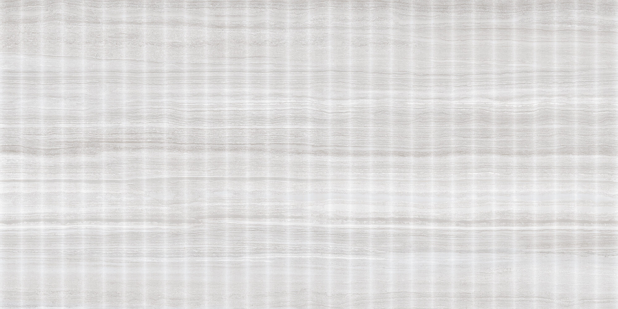 tile-silky-surf-grey-60×120-sammys-designer-flooring-2