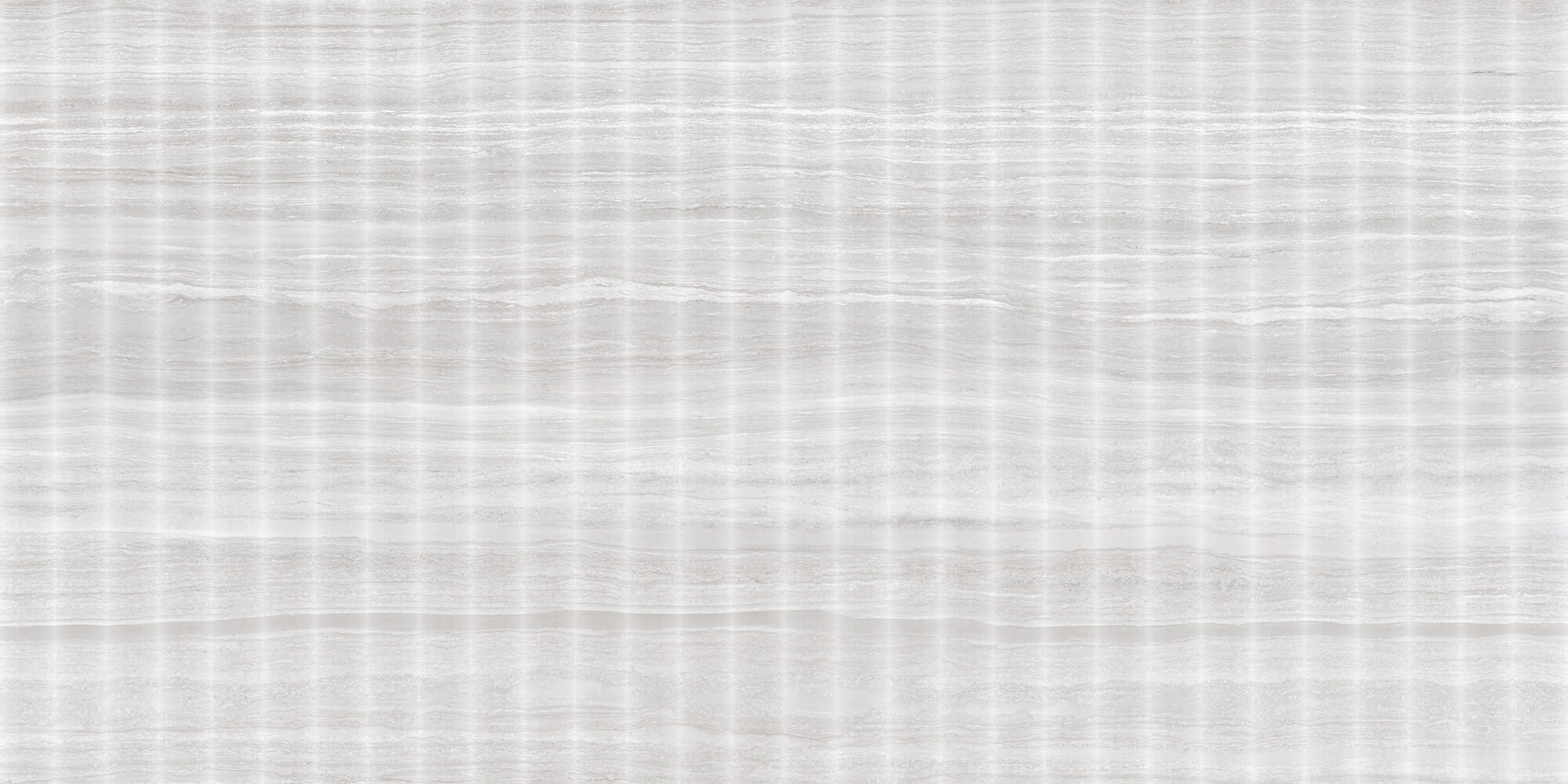 tile-silky-surf-grey-60×120-sammys-designer-flooring-3