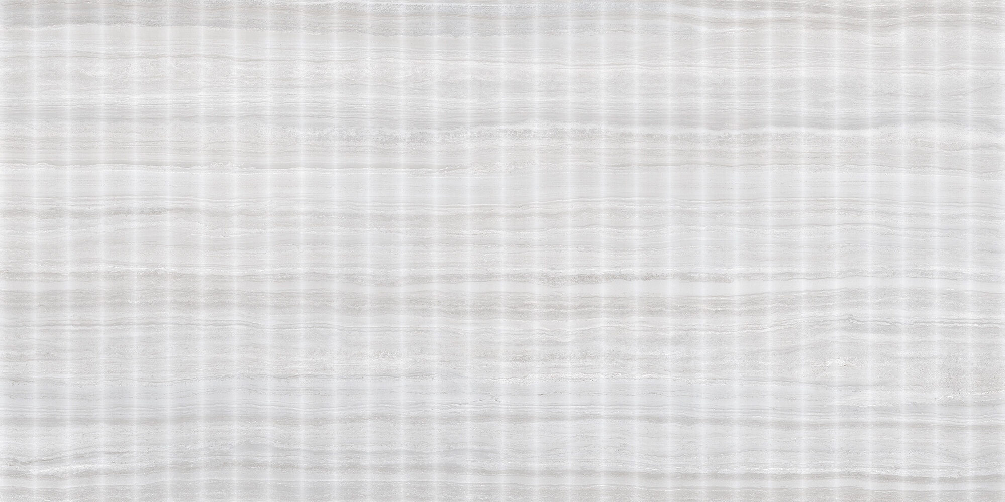 tile-silky-surf-grey-60×120-sammys-designer-flooring-4