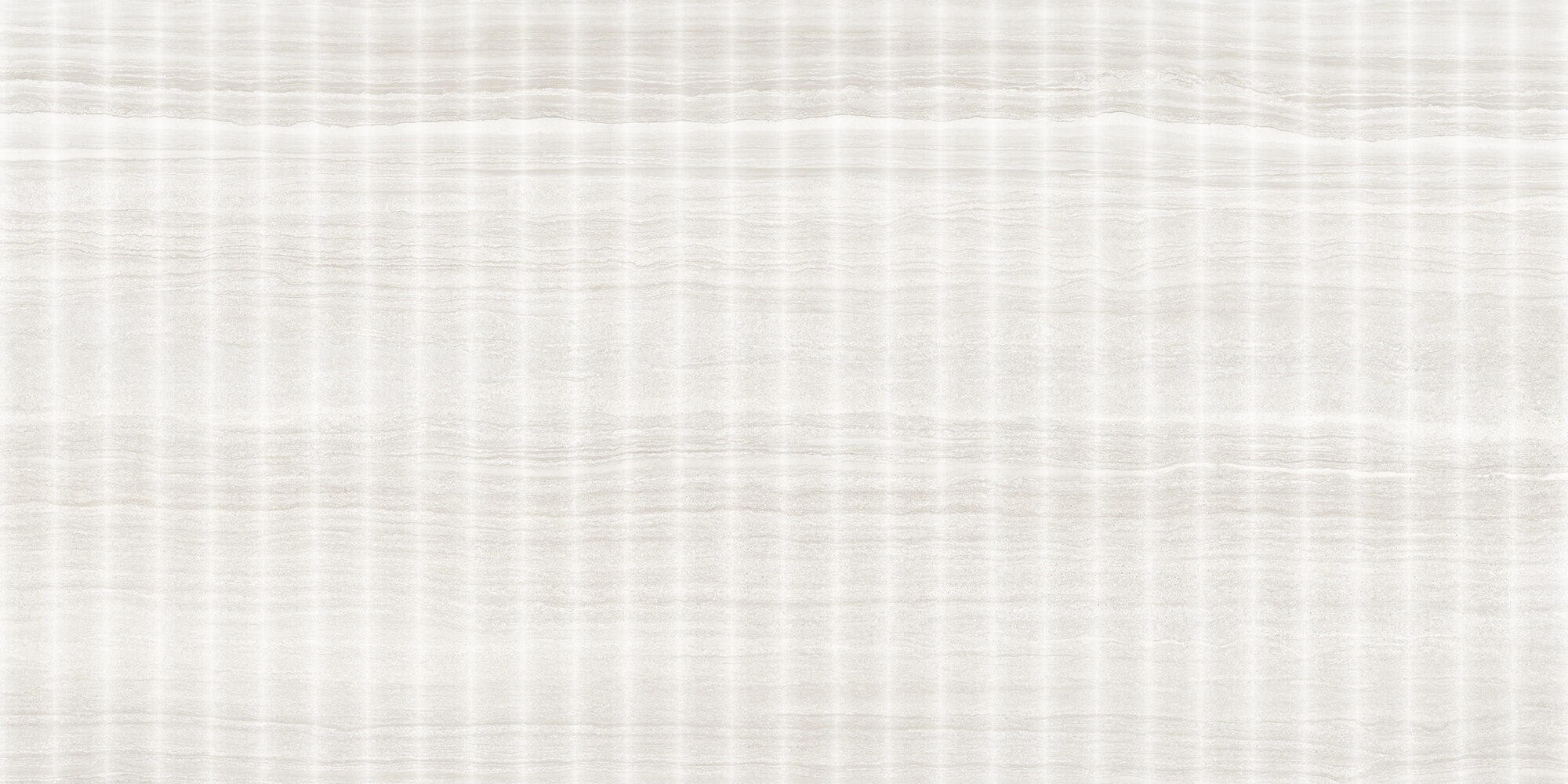 tile-silky-surf-white-60×120-sammys-designer-flooring-1